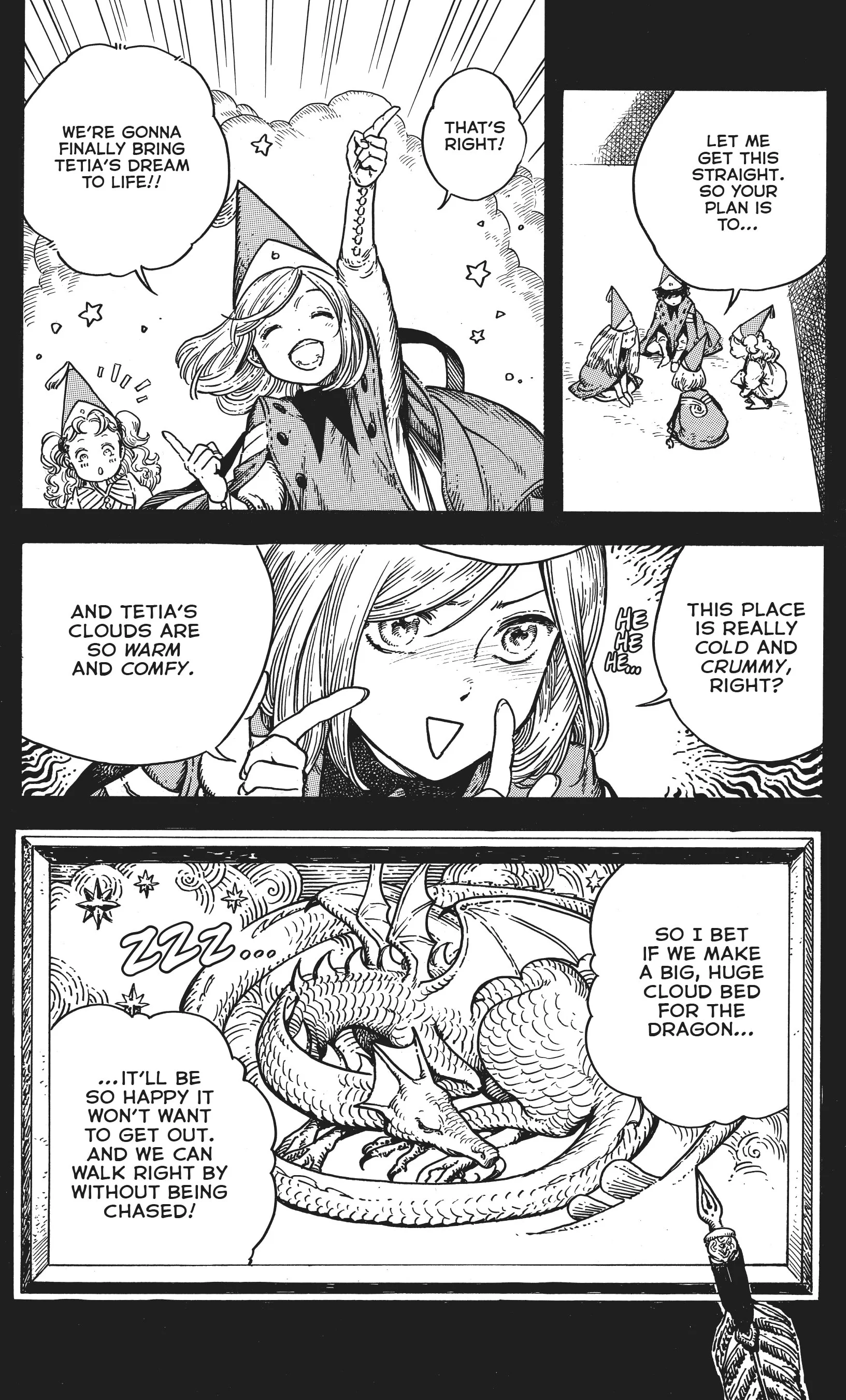 Page 4 of Chapter 7