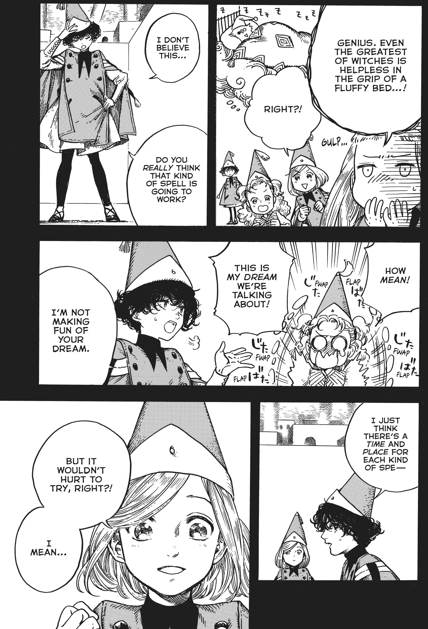 Page 5 of Chapter 7