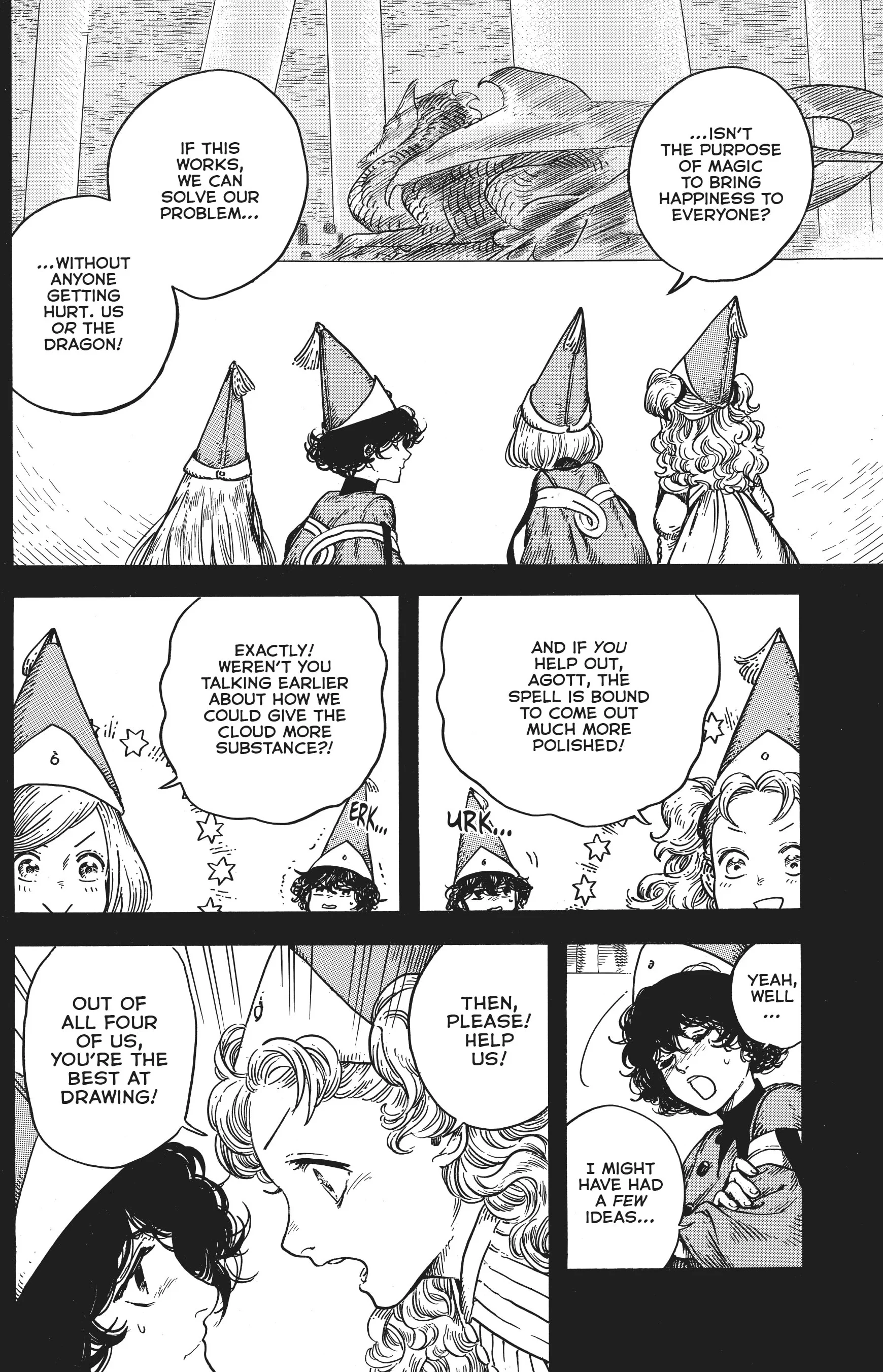 Page 6 of Chapter 7