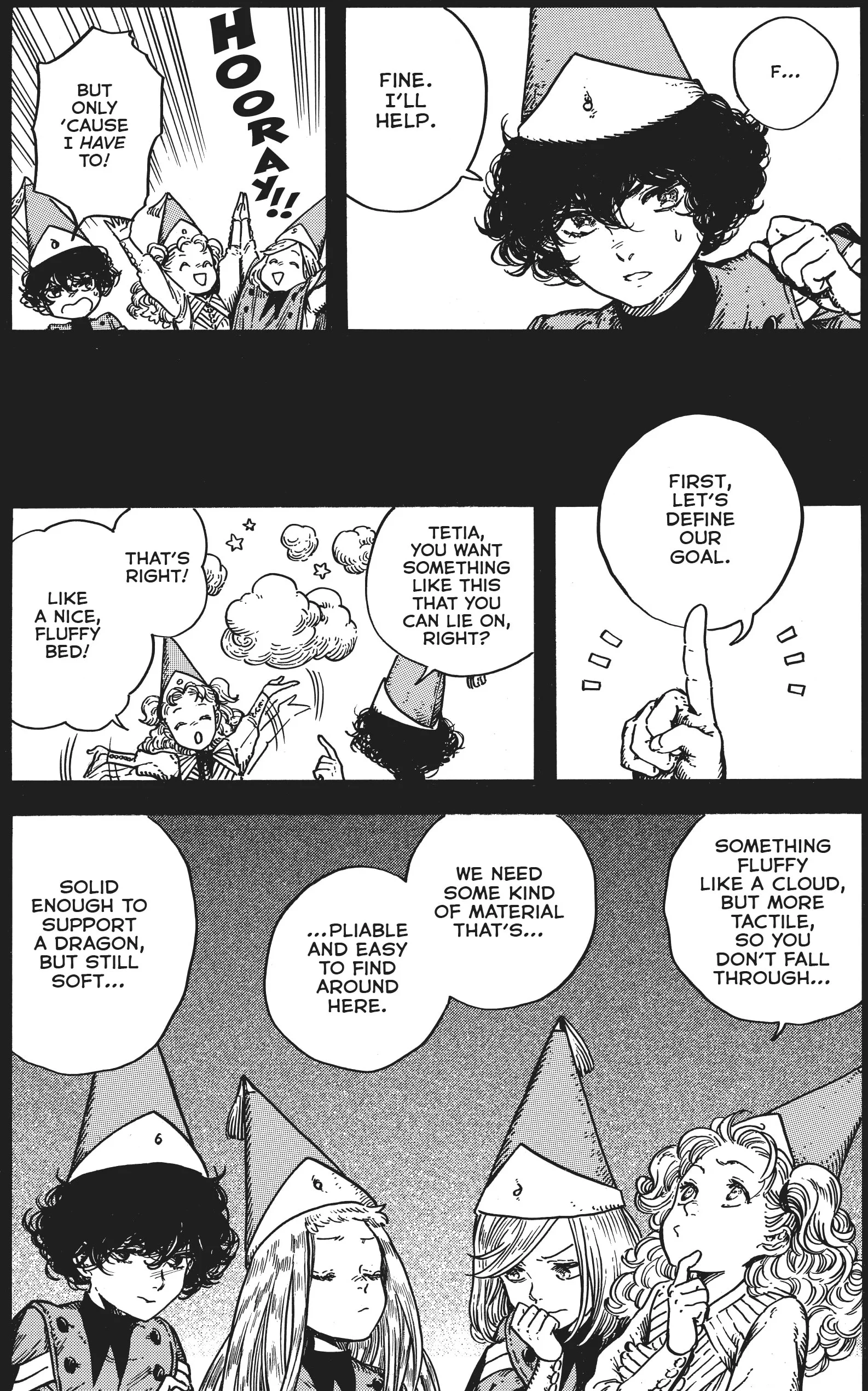 Page 7 of Chapter 7