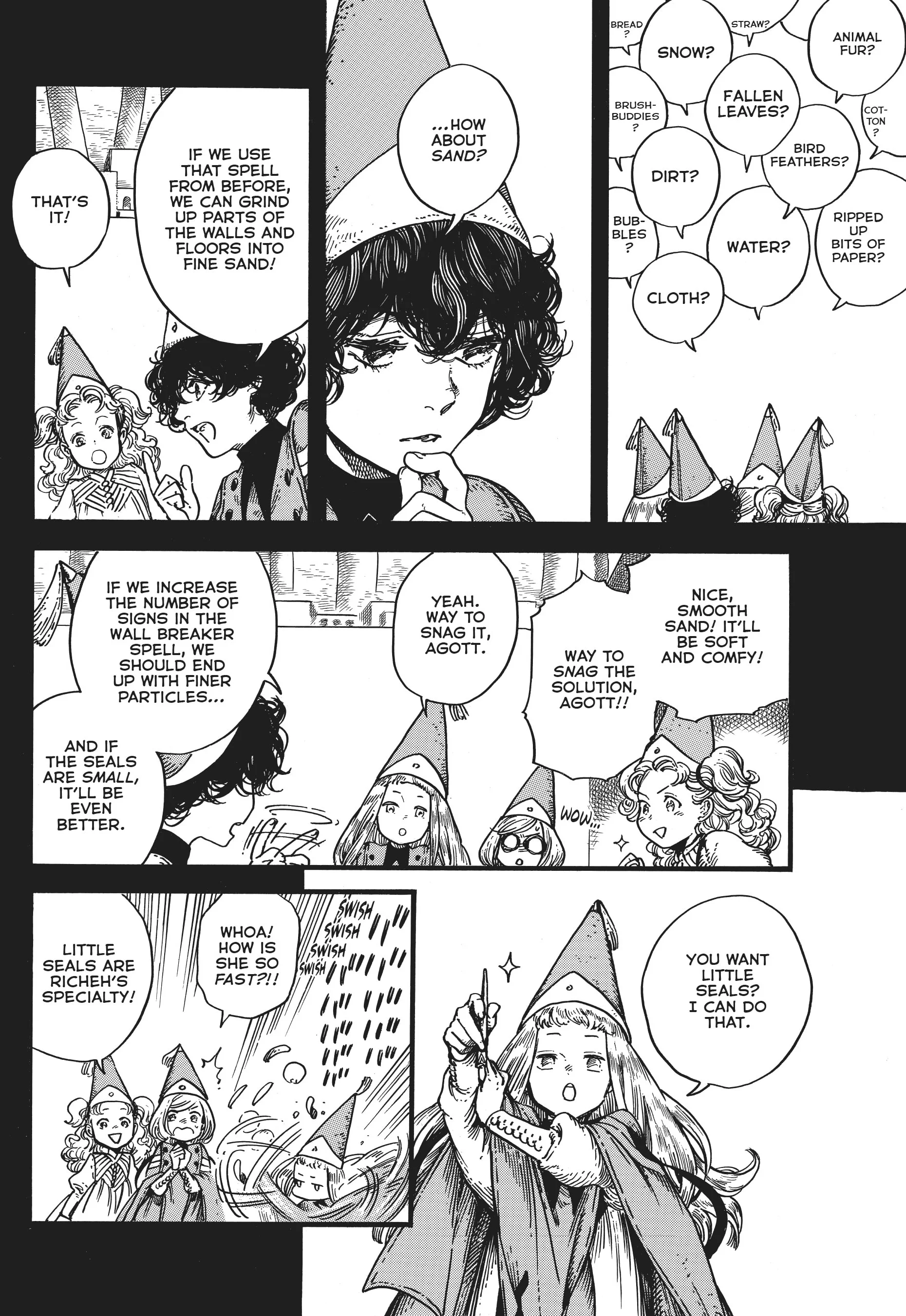 Page 8 of Chapter 7