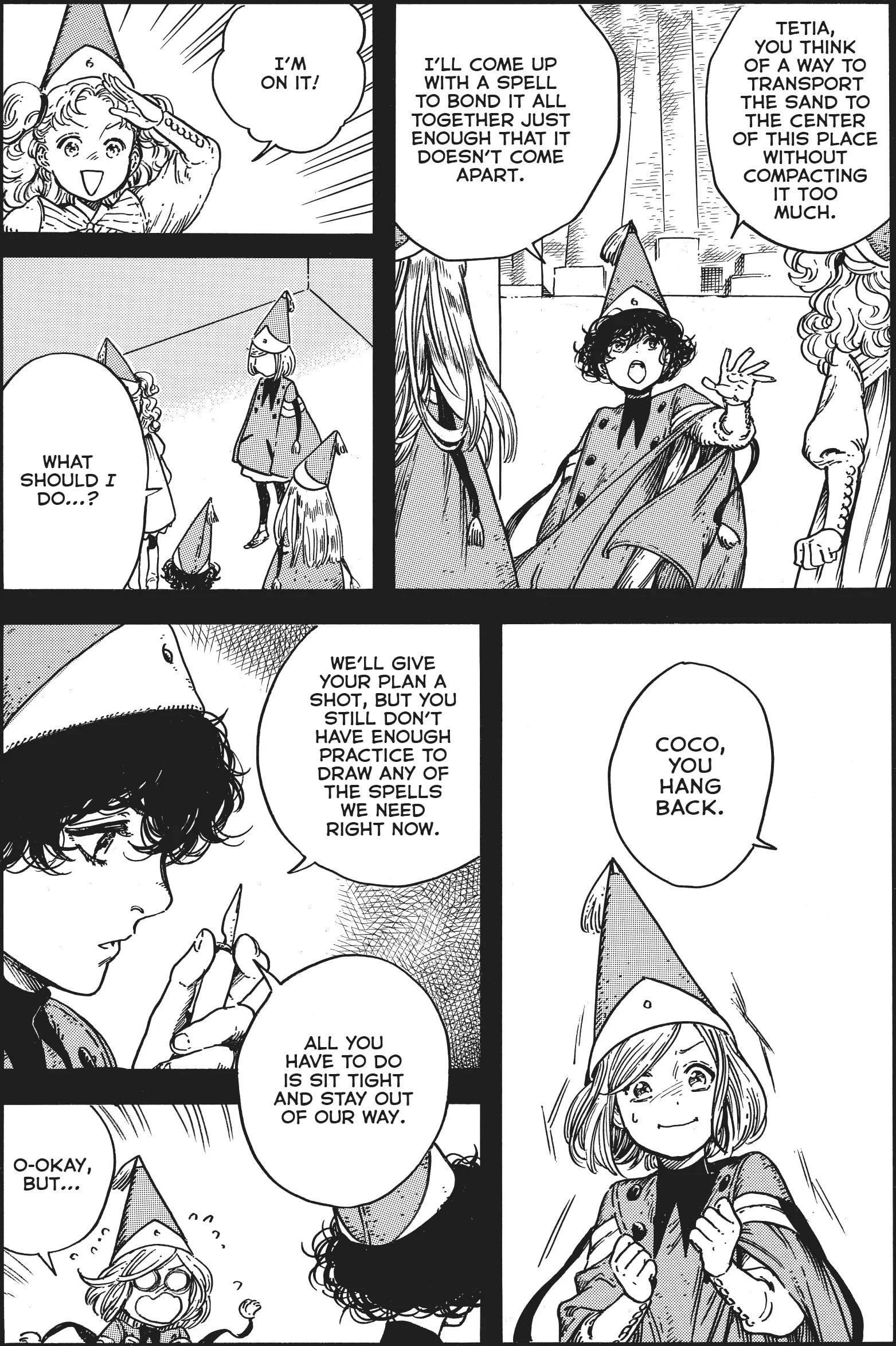 Page 9 of Chapter 7
