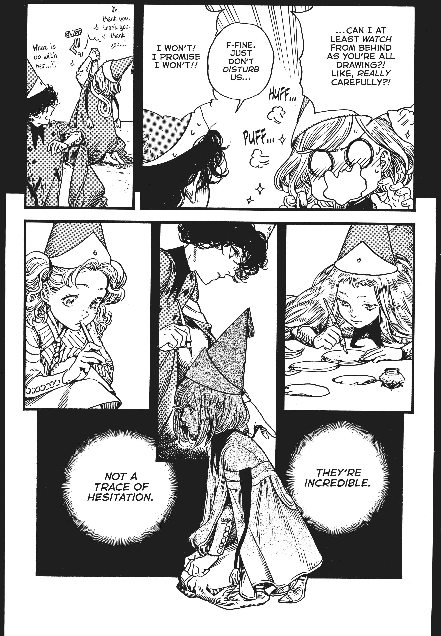 Page 10 of Chapter 7