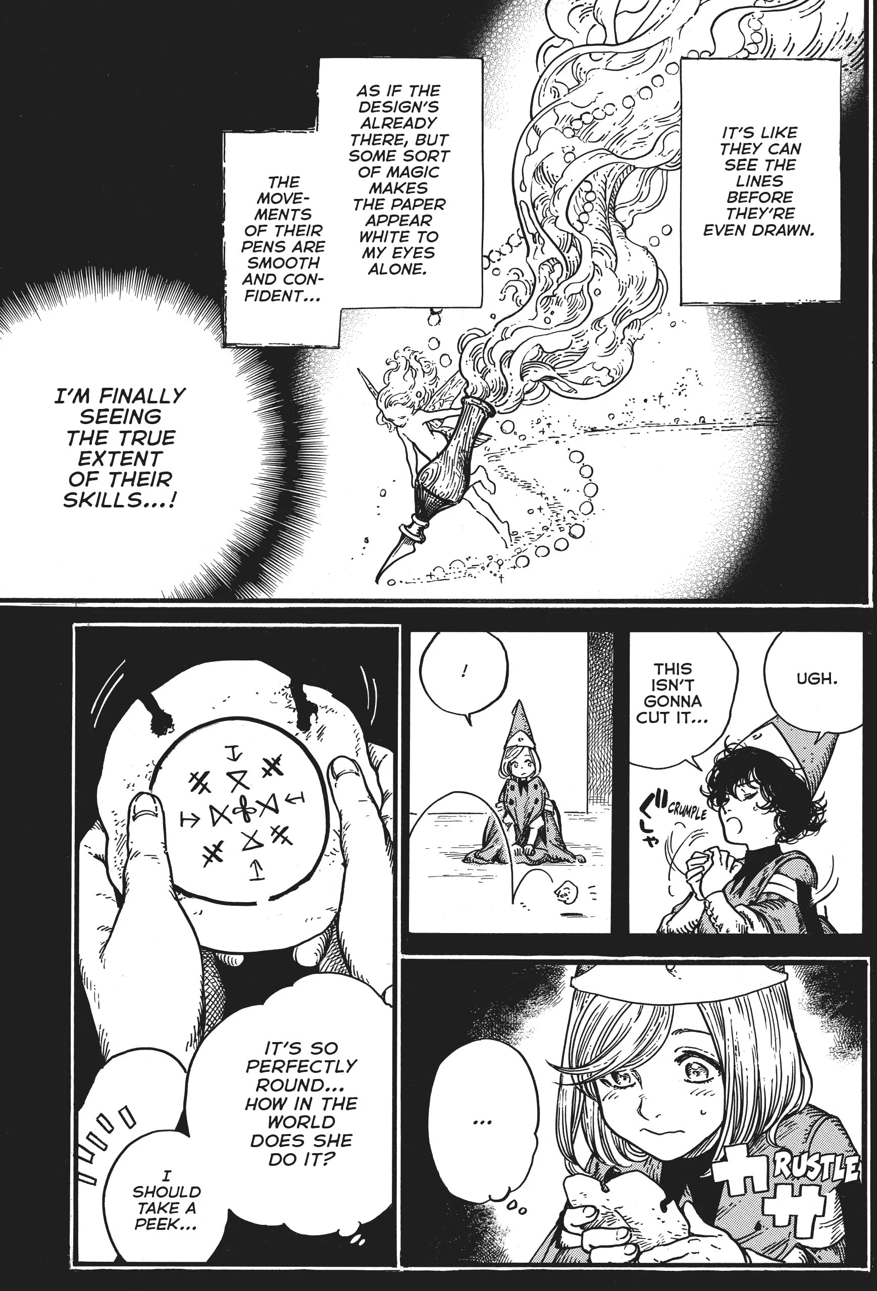 Page 11 of Chapter 7