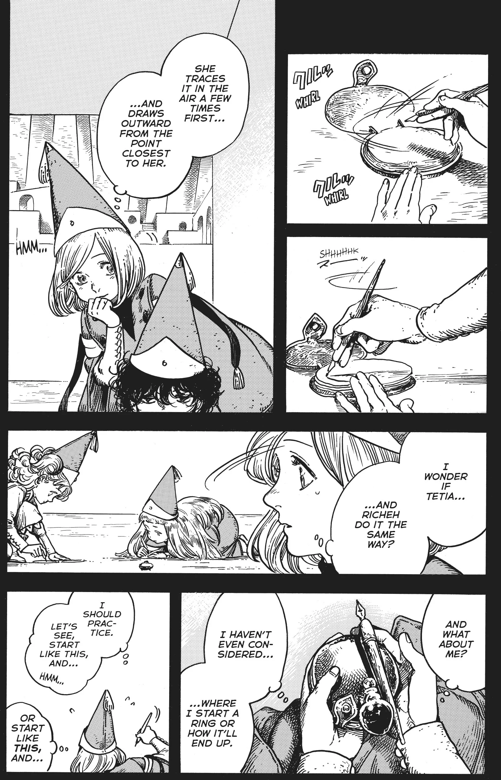 Page 12 of Chapter 7