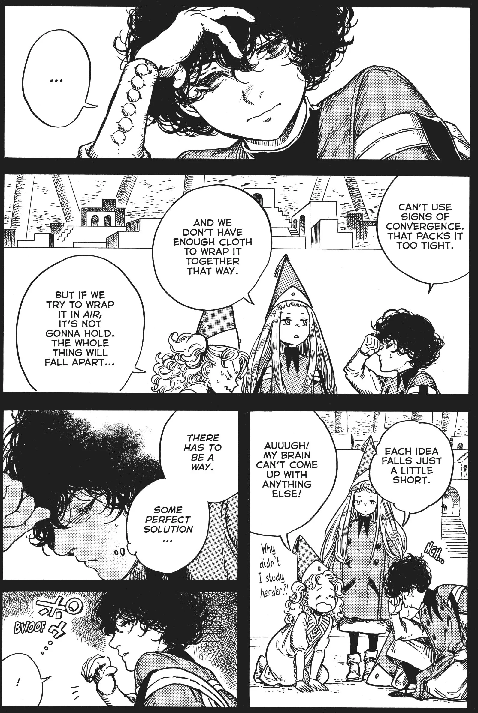 Page 13 of Chapter 7