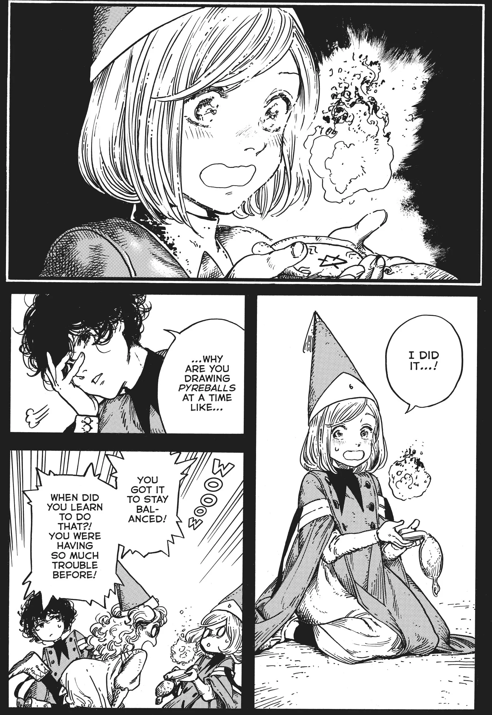 Page 14 of Chapter 7