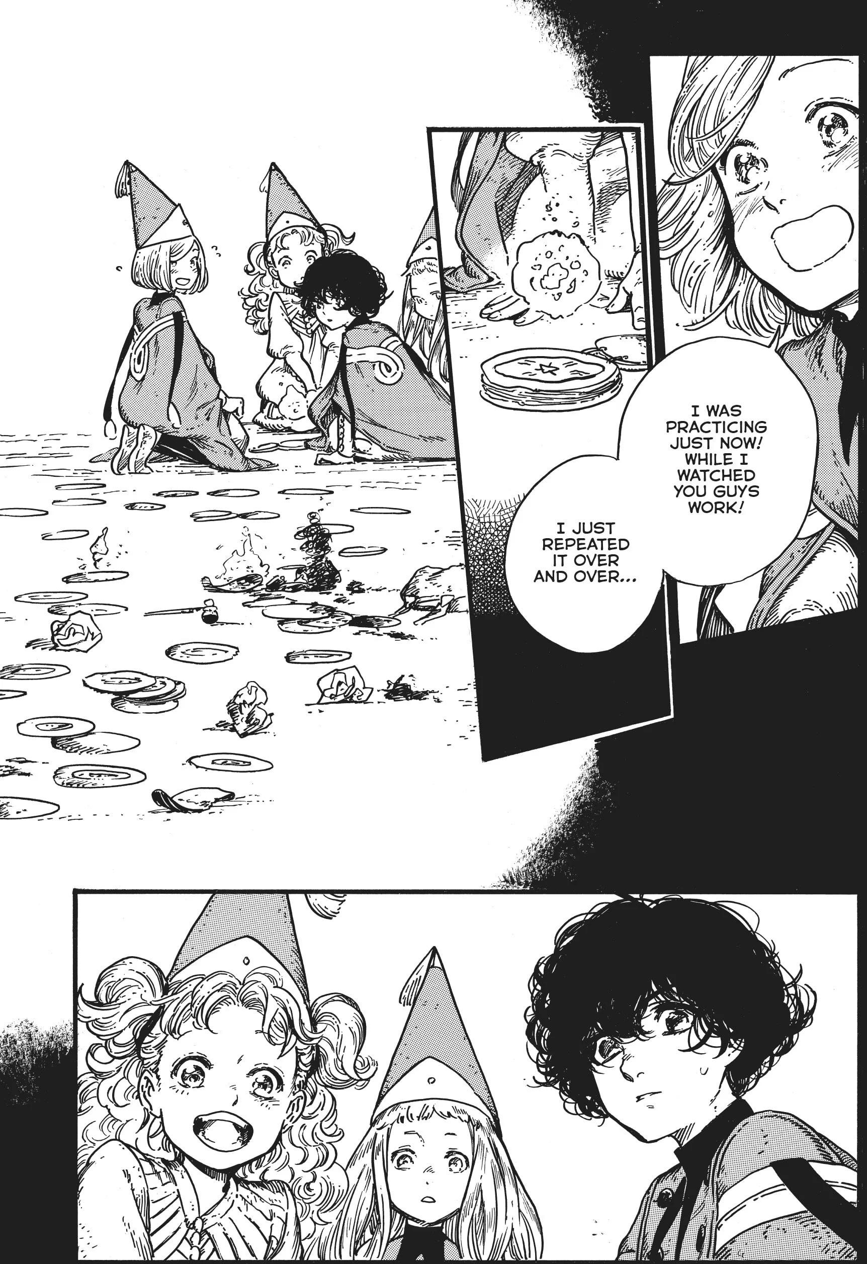 Page 15 of Chapter 7
