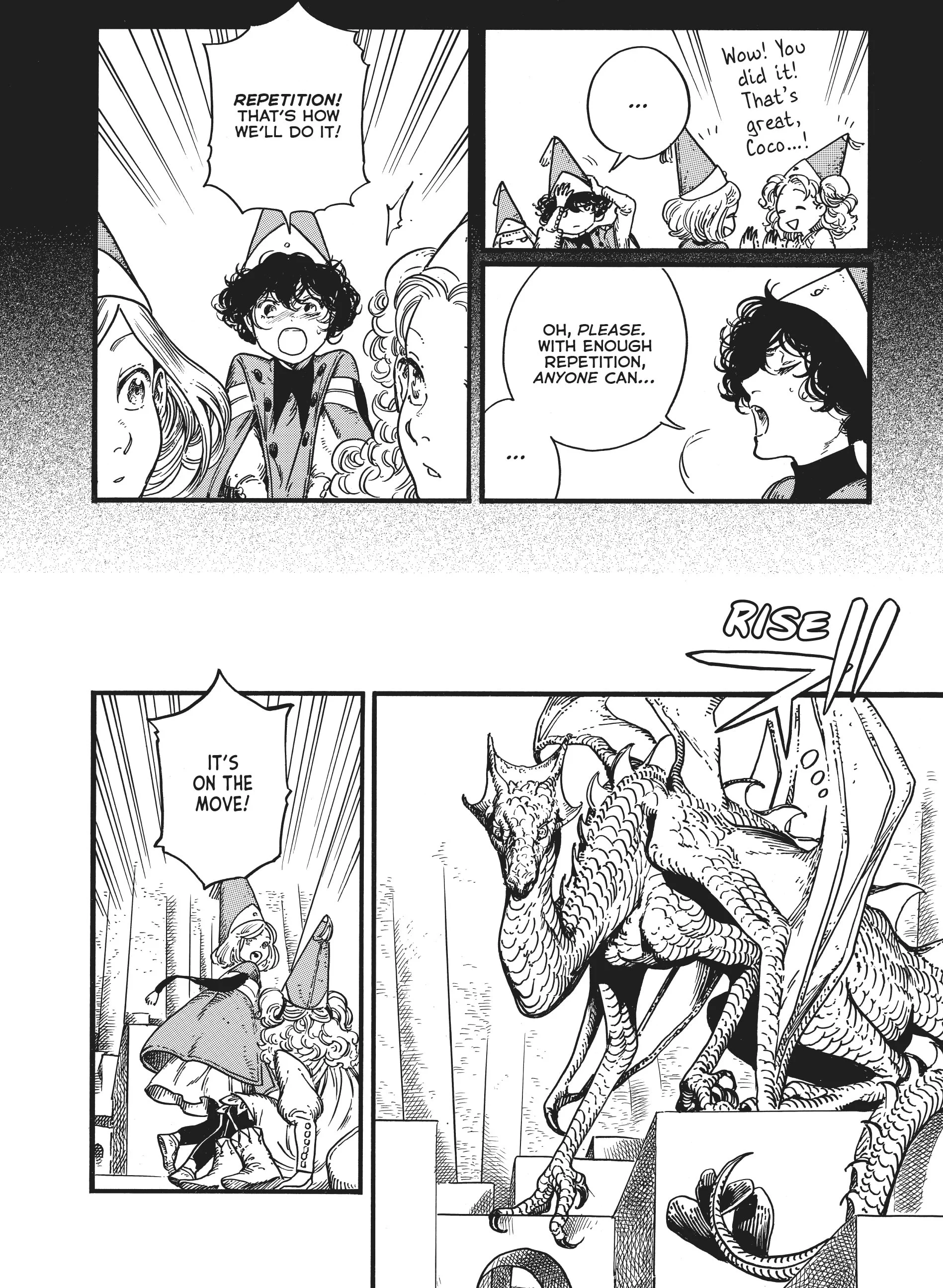 Page 16 of Chapter 7