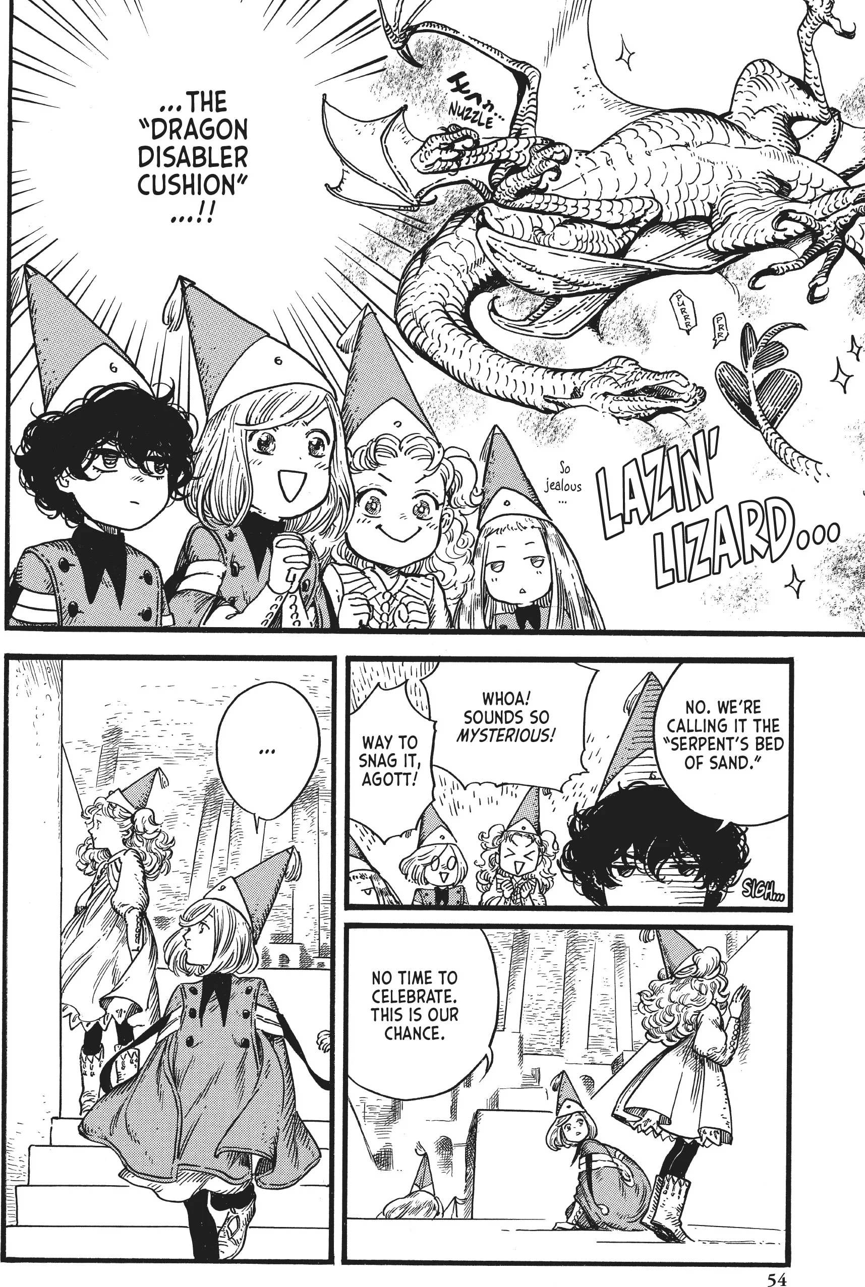 Page 18 of Chapter 7