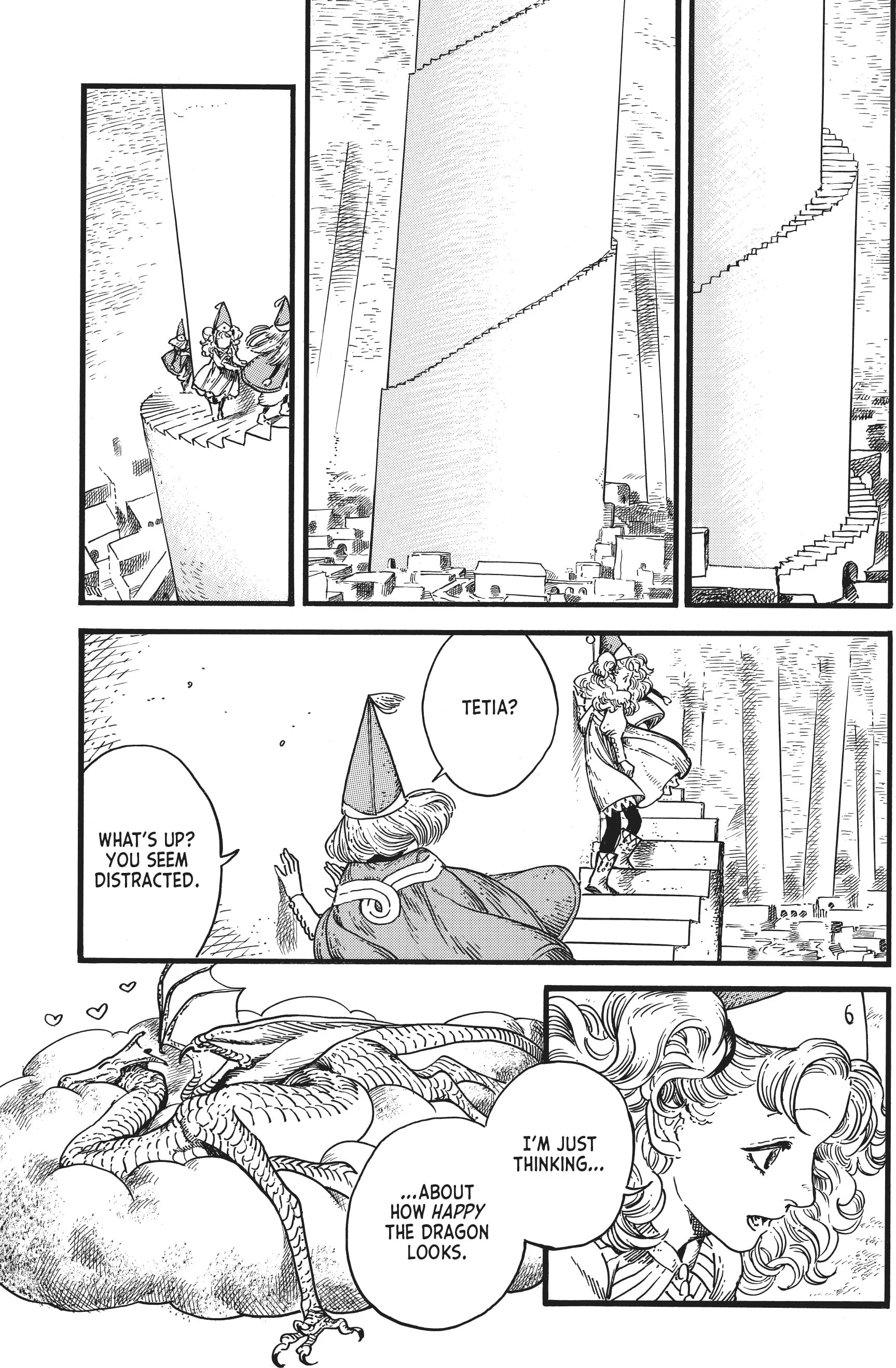 Page 19 of Chapter 7