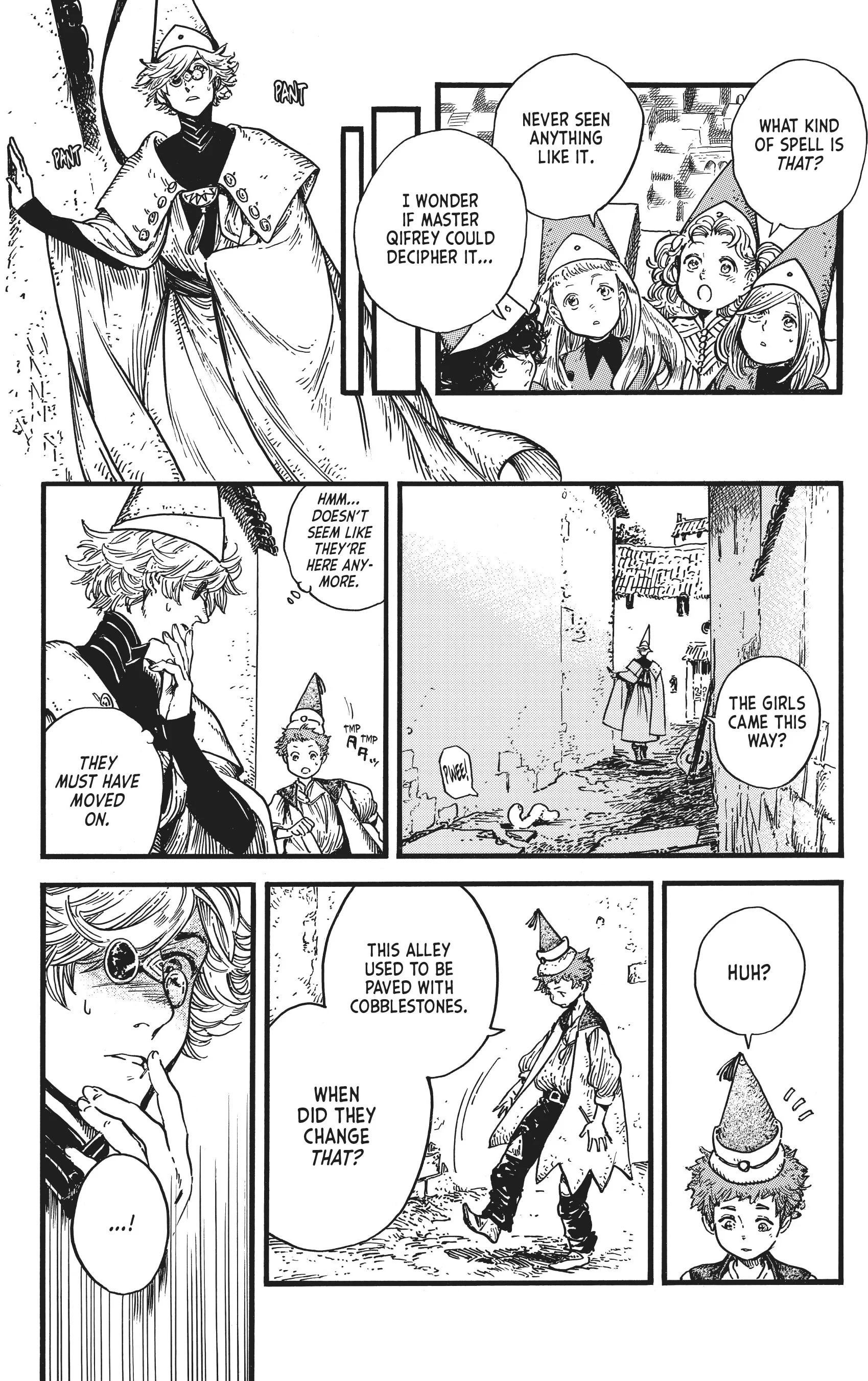 Page 21 of Chapter 7