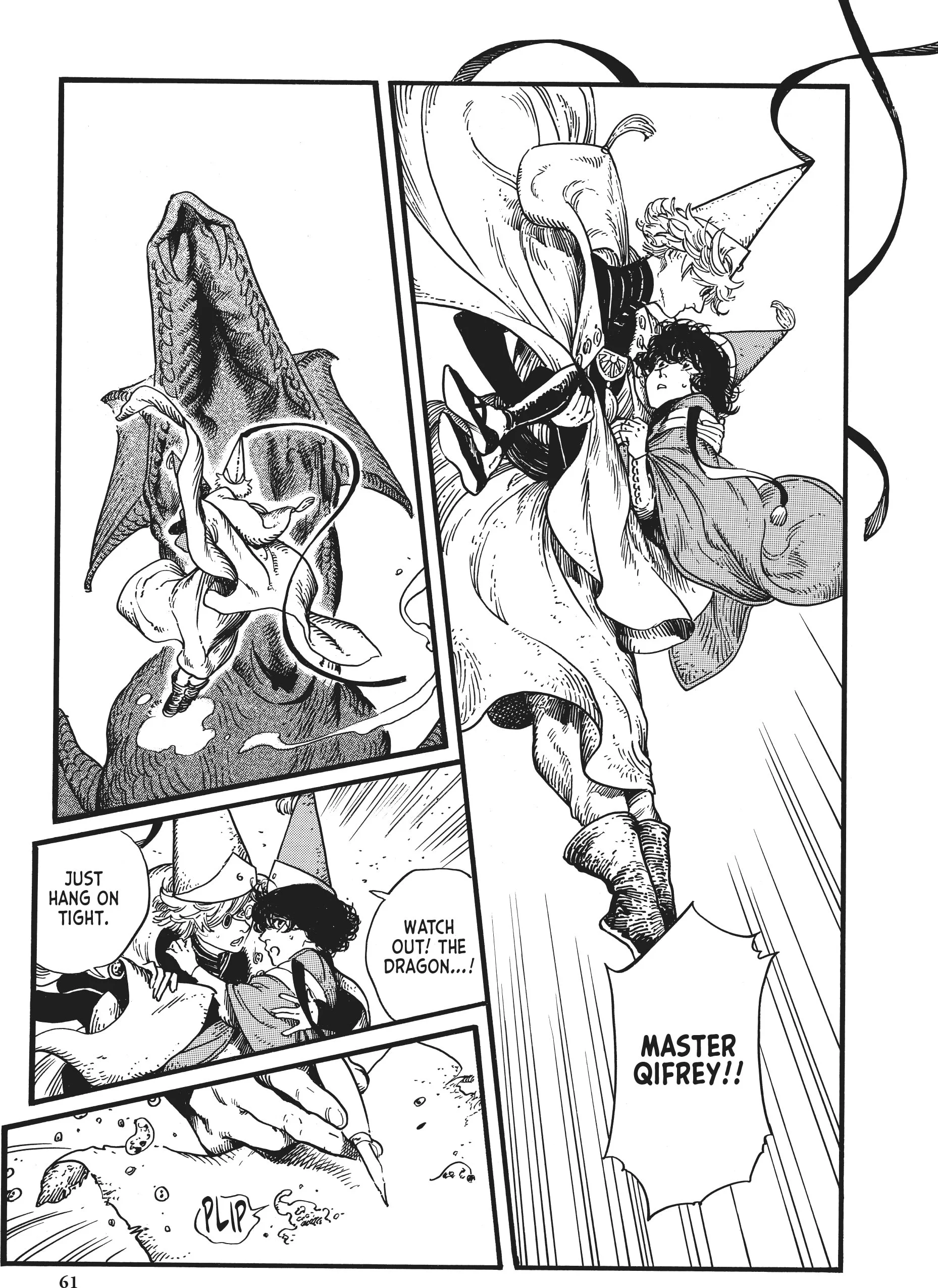Page 25 of Chapter 7