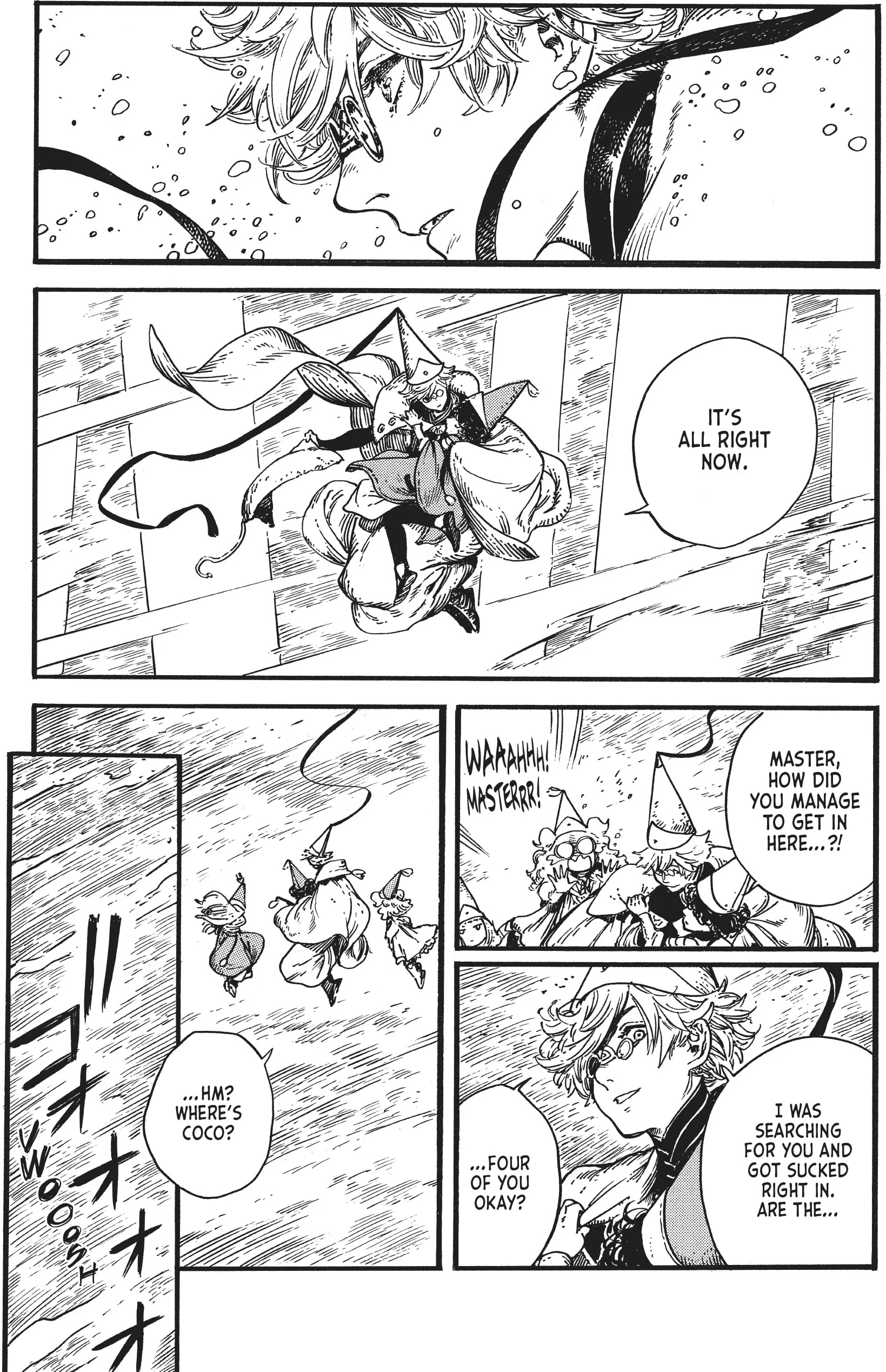 Page 27 of Chapter 7