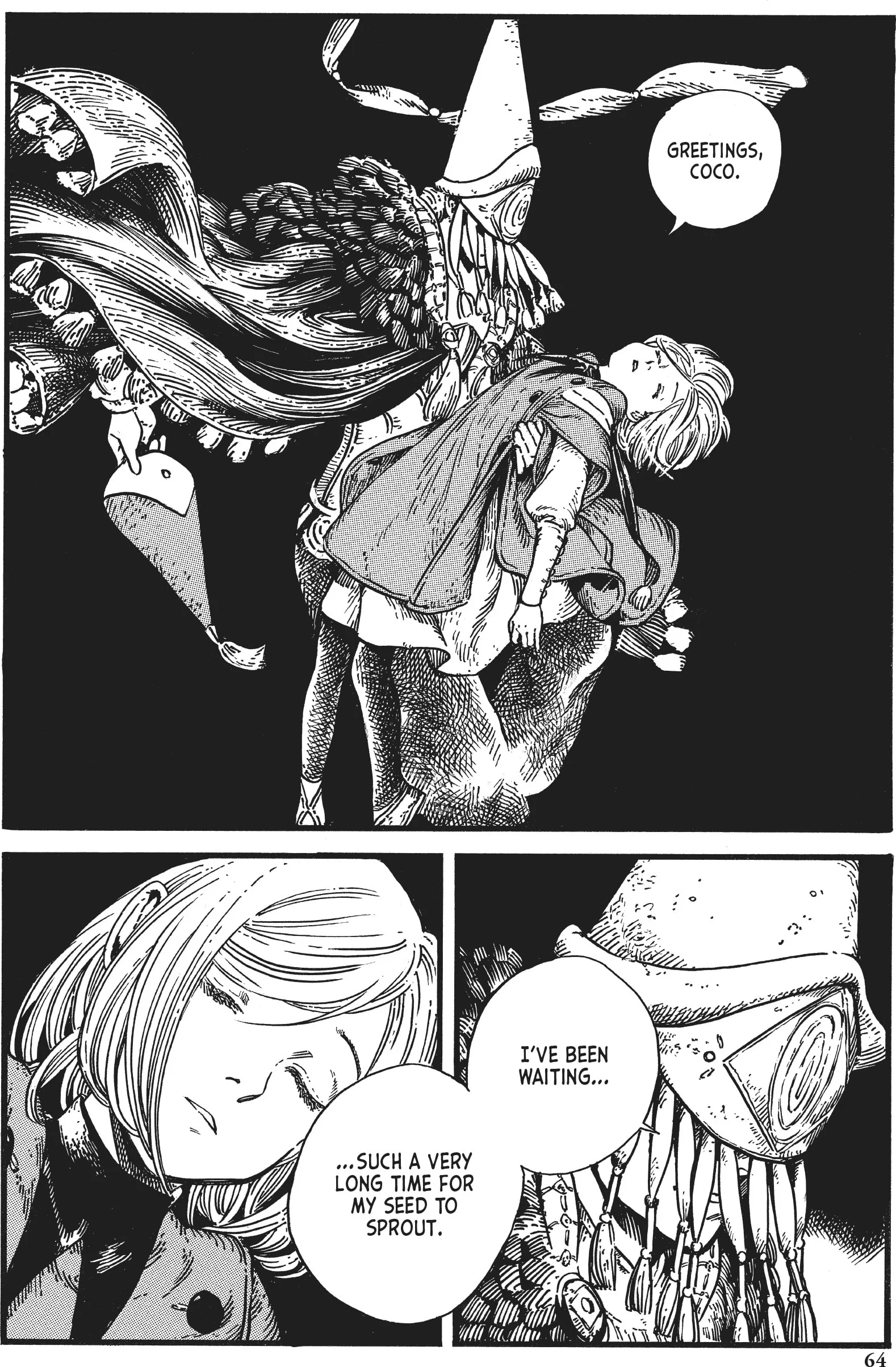 Page 28 of Chapter 7