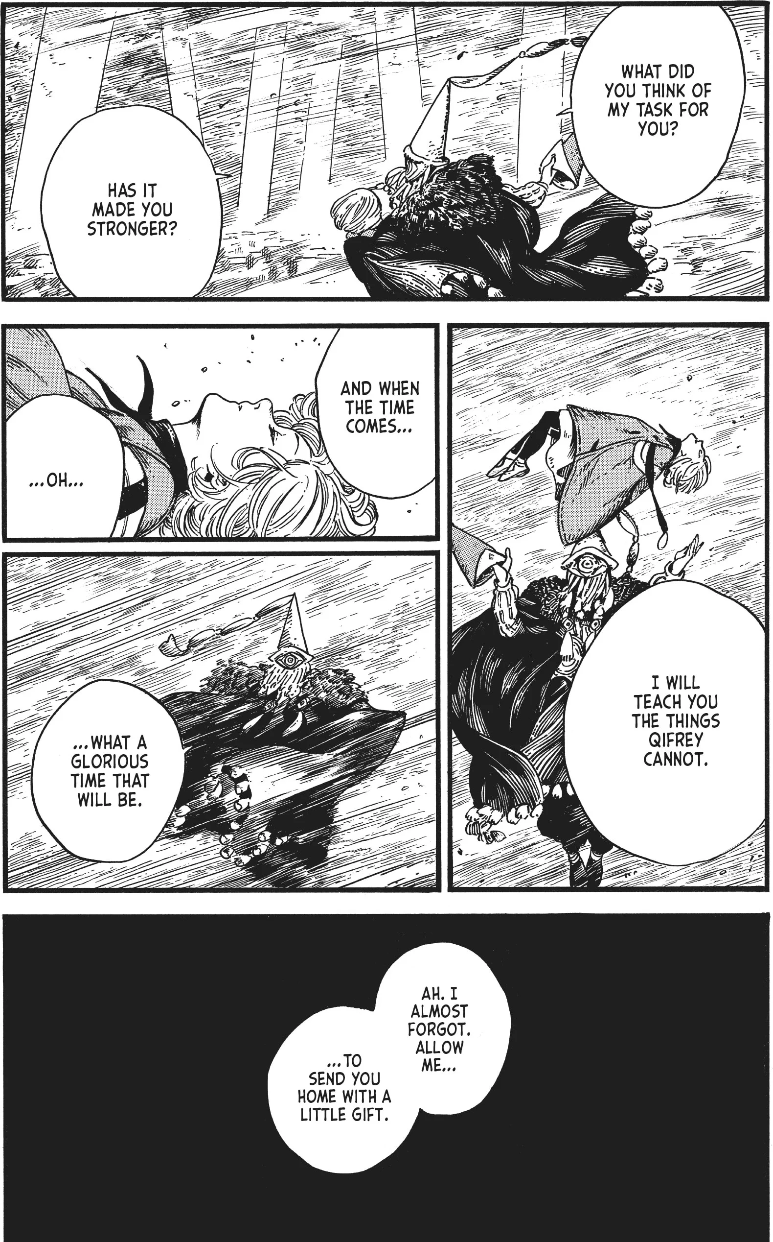 Page 29 of Chapter 7