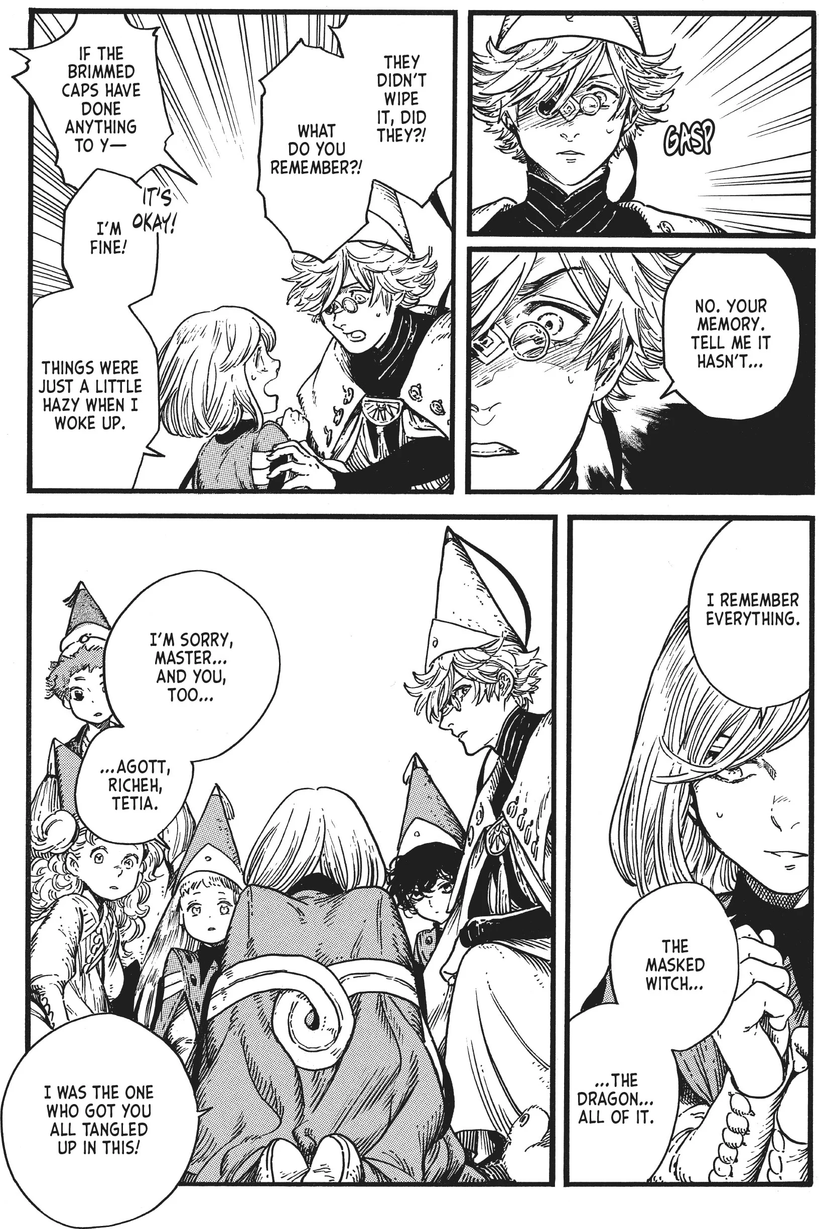 Page 31 of Chapter 7