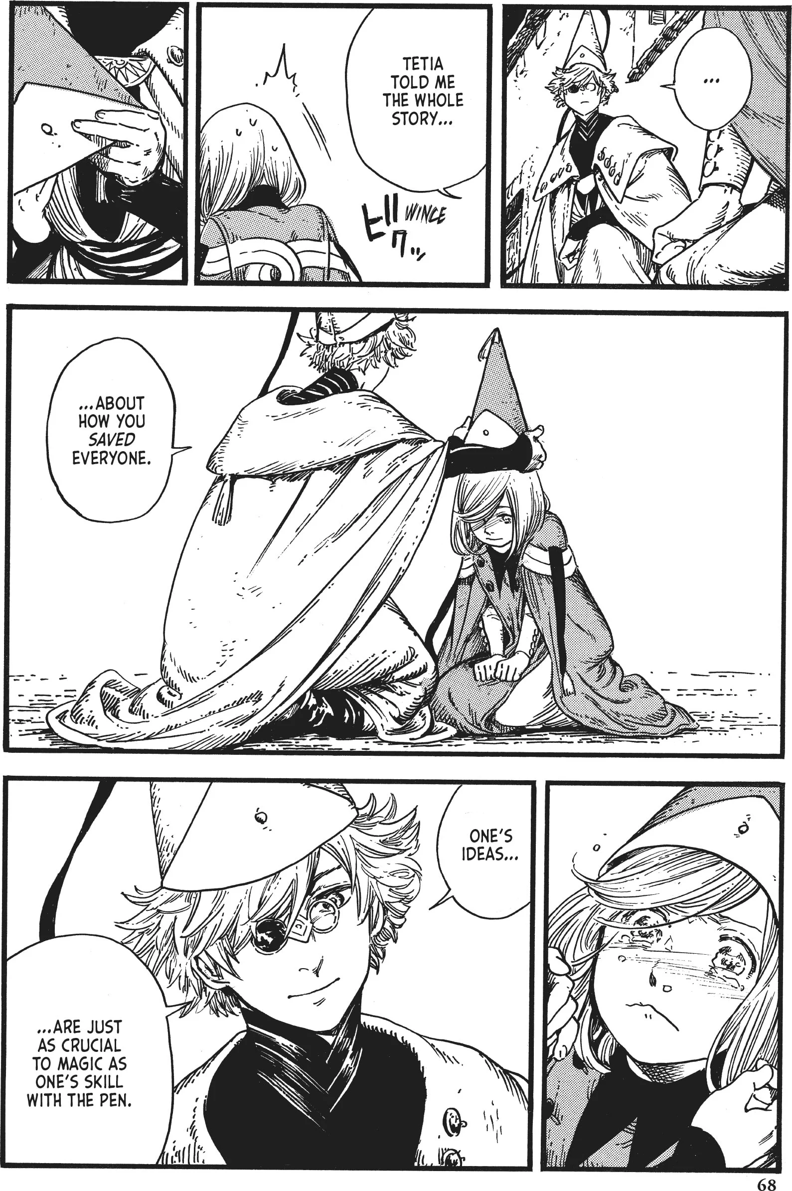 Page 32 of Chapter 7