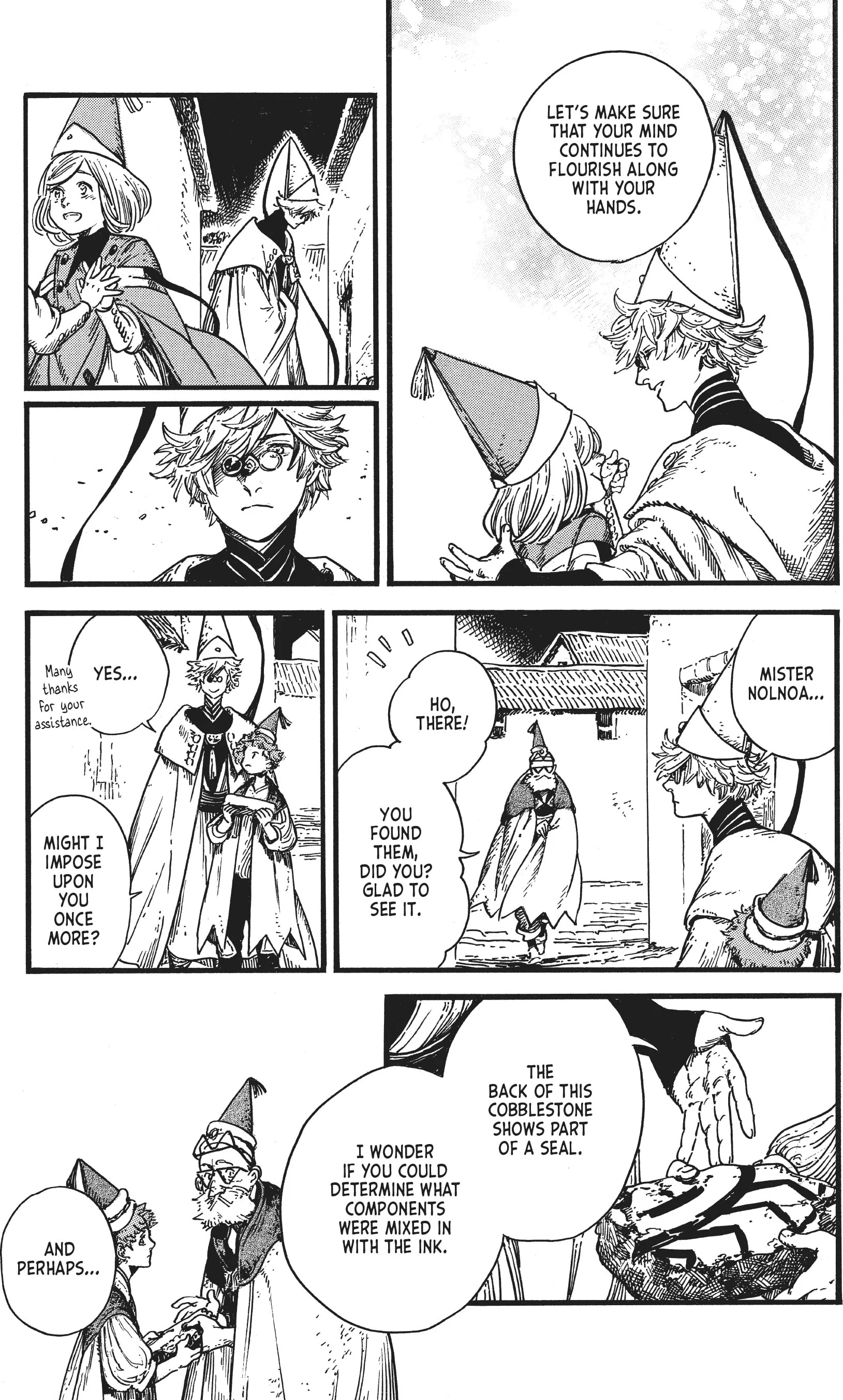 Page 33 of Chapter 7