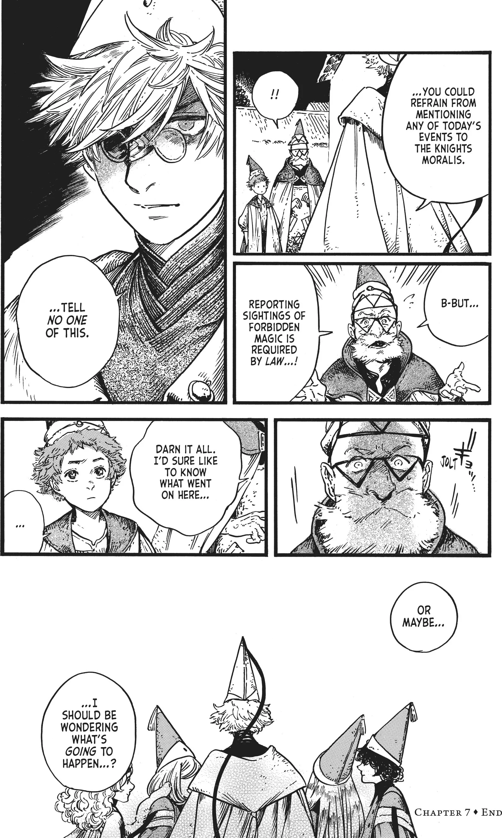 Page 34 of Chapter 7