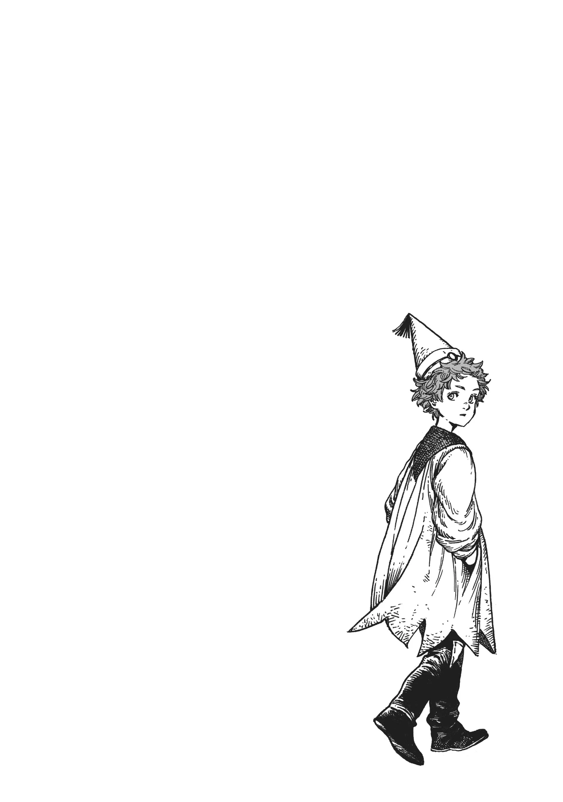 Page 36 of Chapter 7