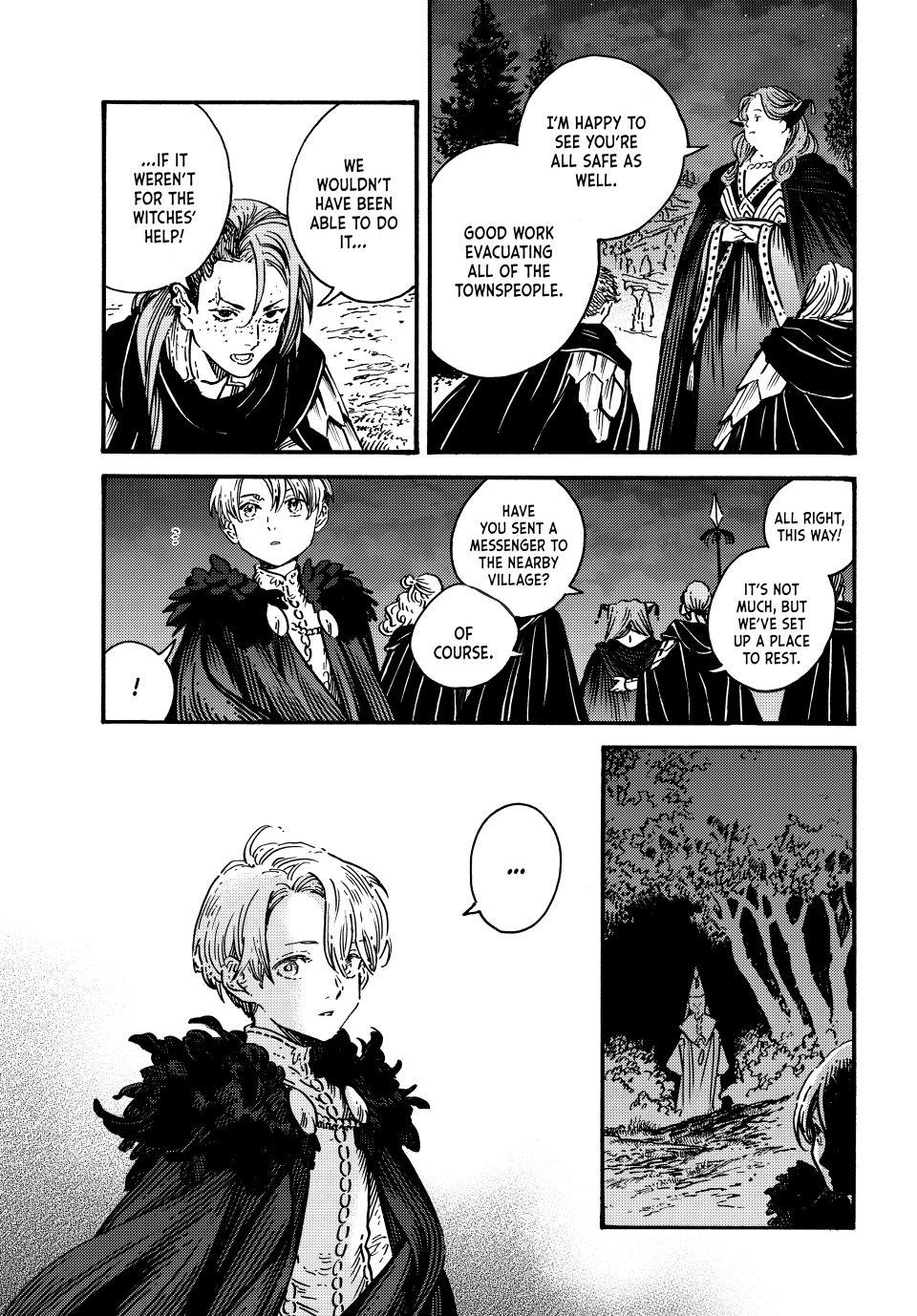 Page 3 of Chapter 70