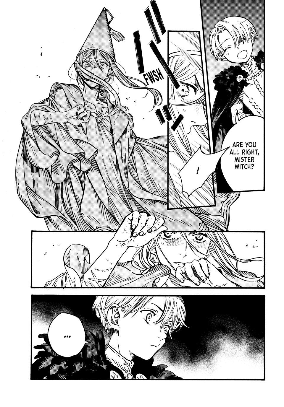Page 5 of Chapter 70