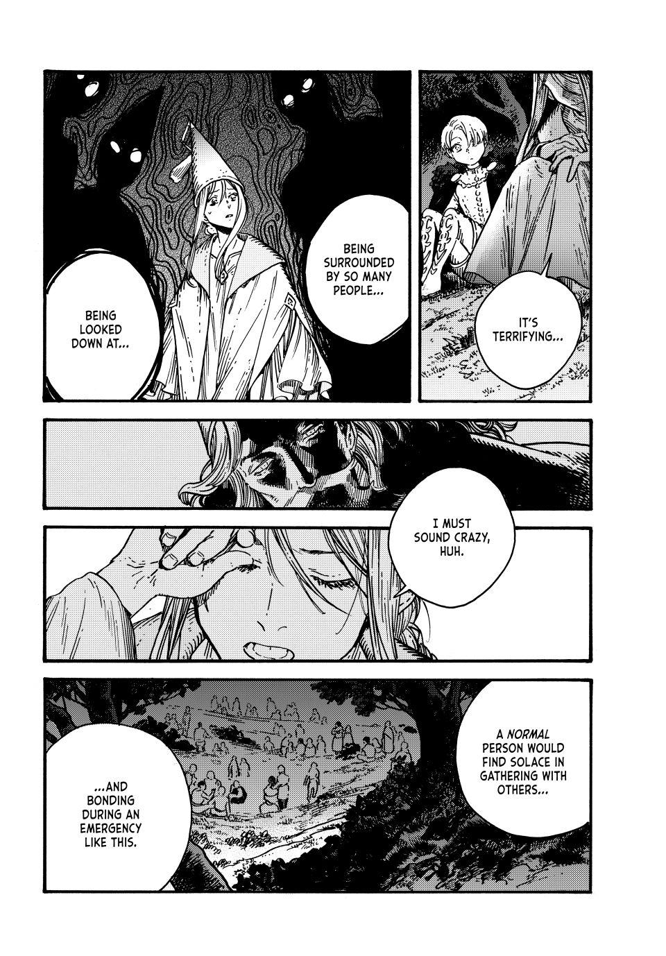 Page 8 of Chapter 70
