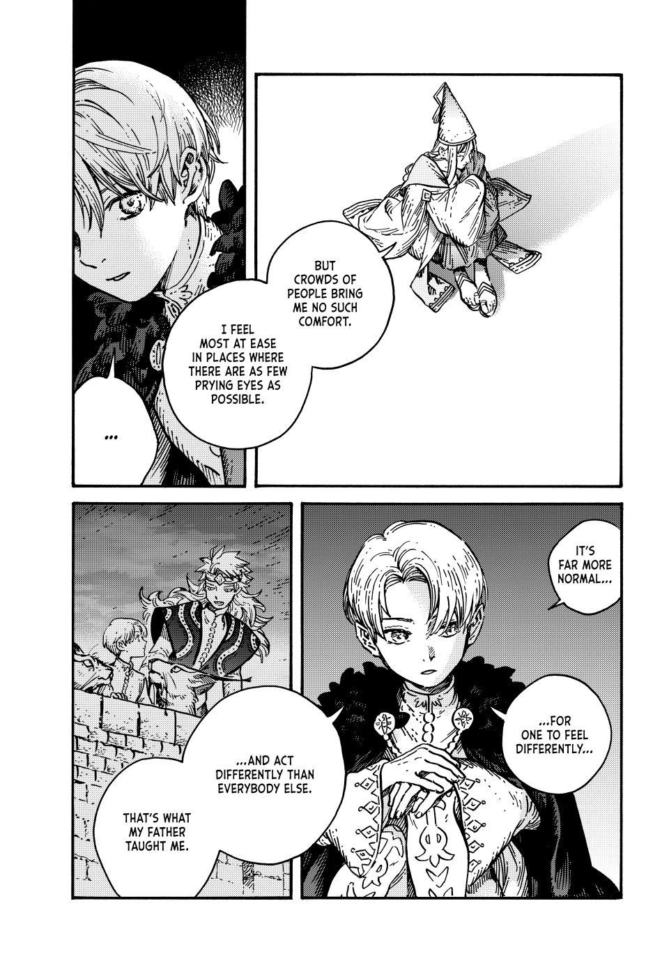Page 9 of Chapter 70