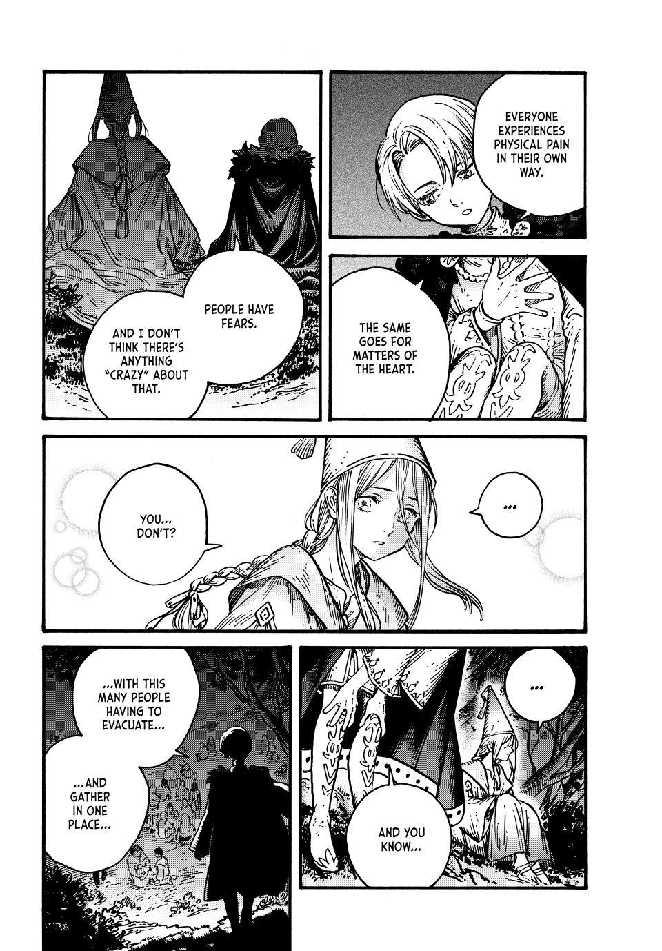 Page 10 of Chapter 70