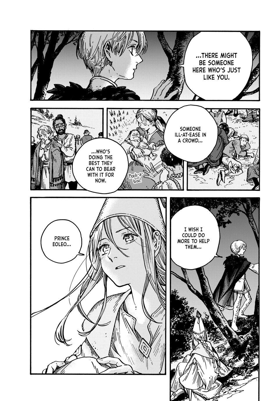 Page 11 of Chapter 70