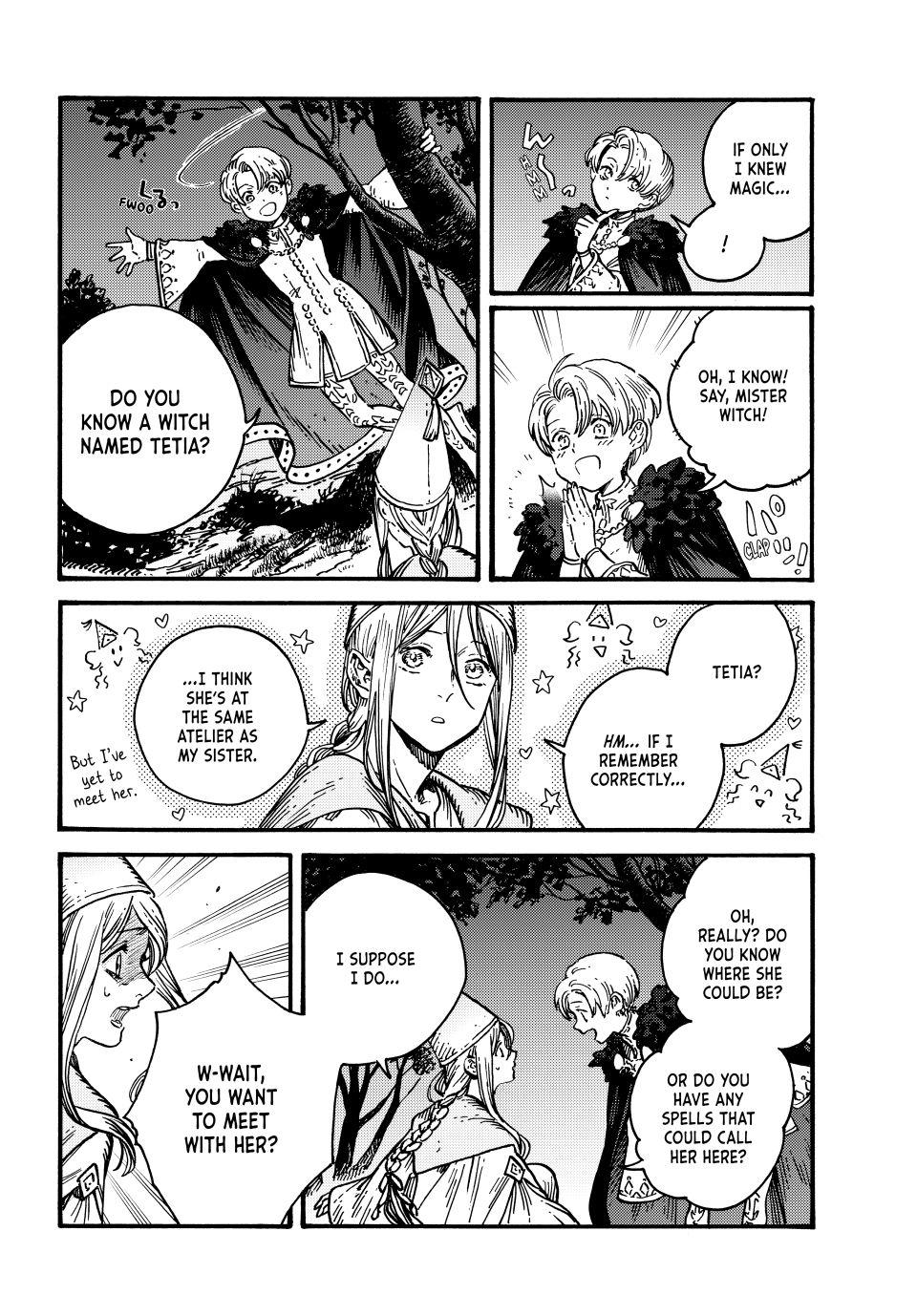 Page 12 of Chapter 70