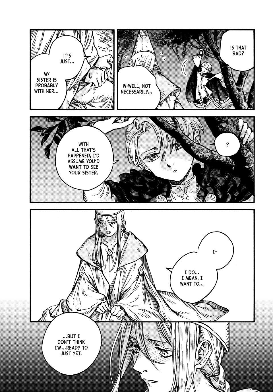 Page 13 of Chapter 70