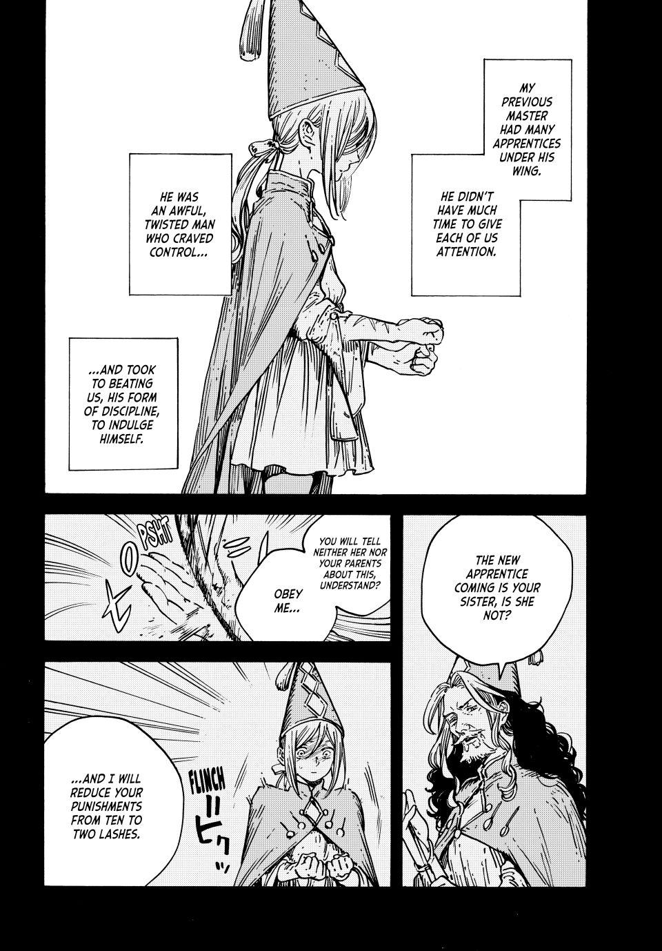 Page 14 of Chapter 70