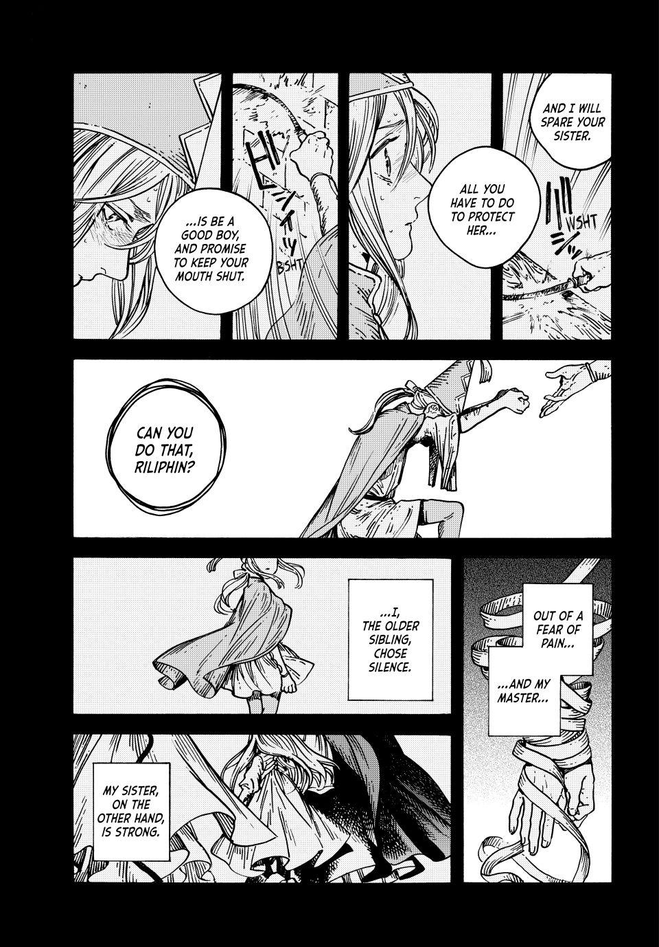 Page 15 of Chapter 70