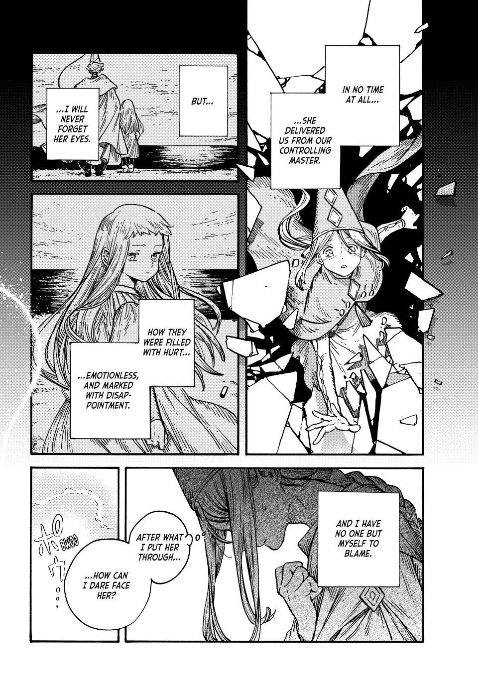 Page 16 of Chapter 70