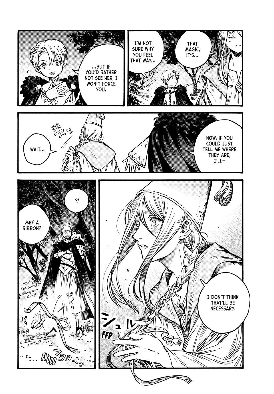 Page 18 of Chapter 70