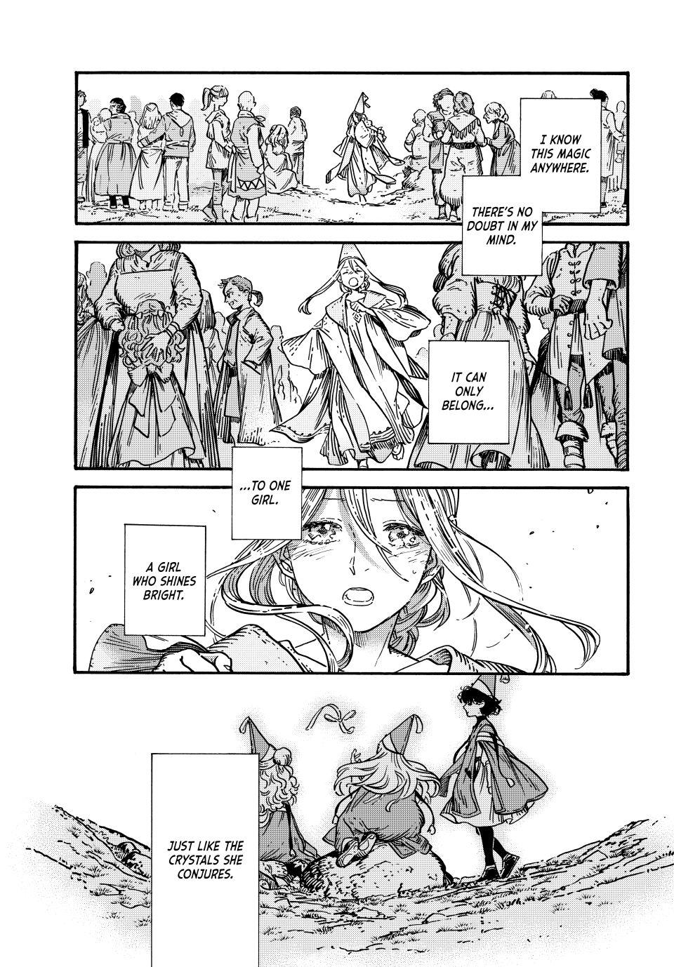 Page 19 of Chapter 70