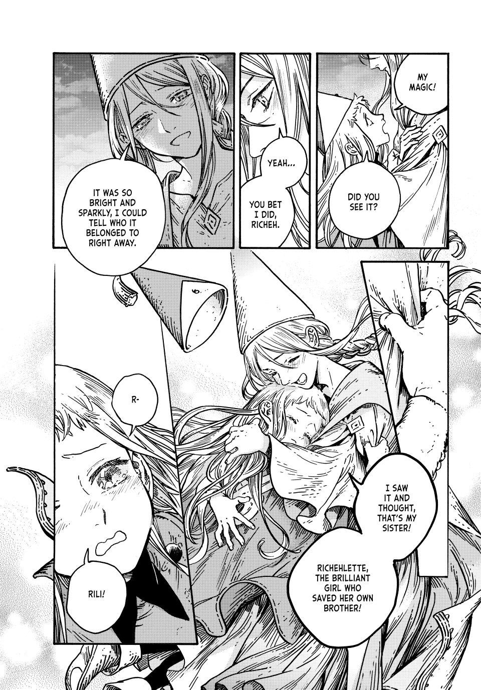 Page 21 of Chapter 70
