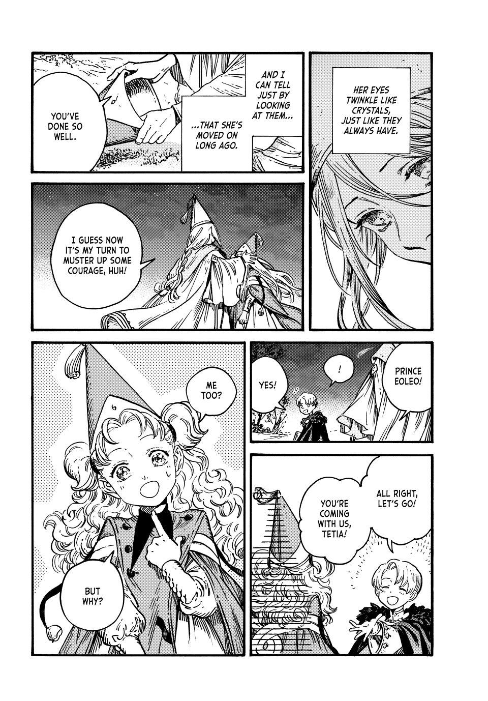 Page 22 of Chapter 70