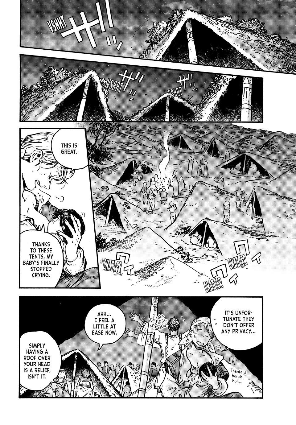 Page 24 of Chapter 70