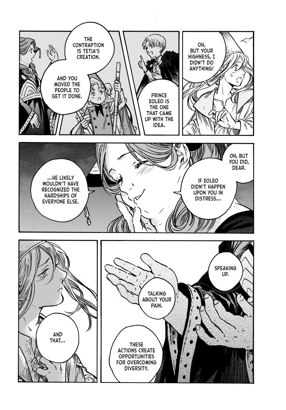 Page 26 of Chapter 70
