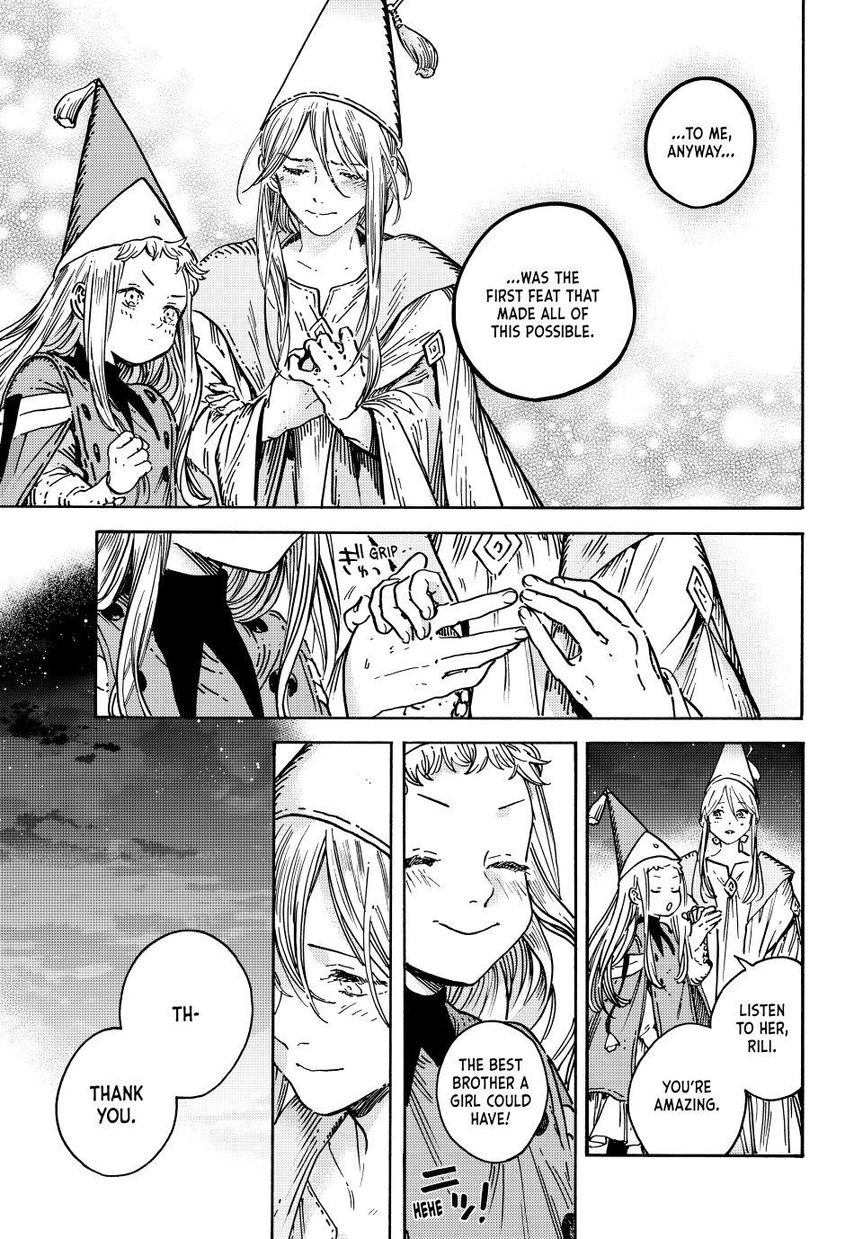 Page 27 of Chapter 70