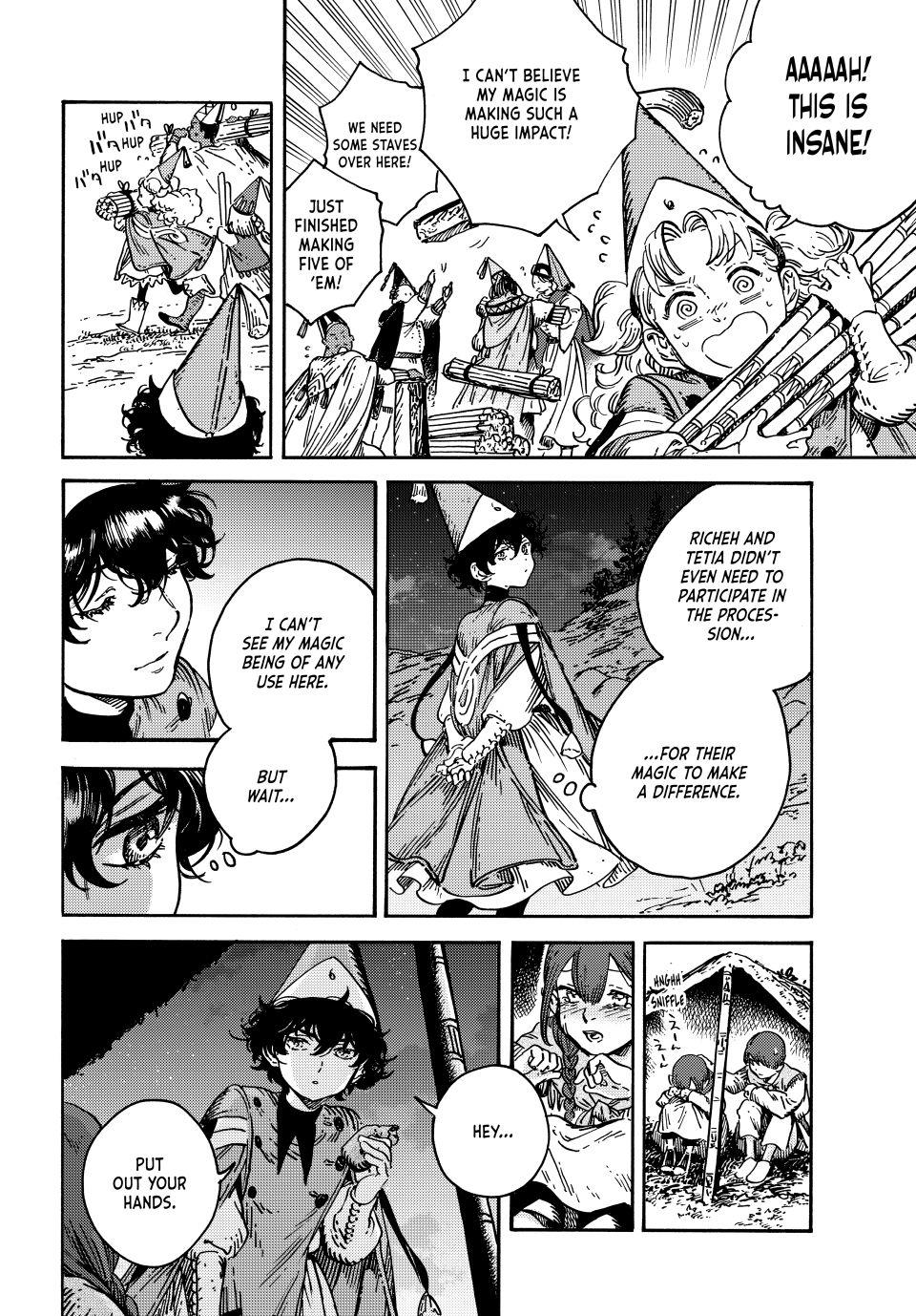 Page 28 of Chapter 70