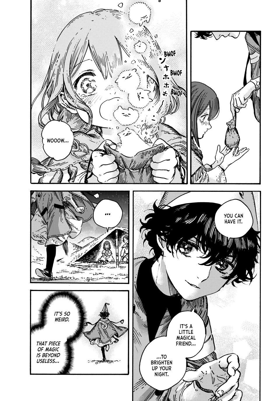 Page 29 of Chapter 70