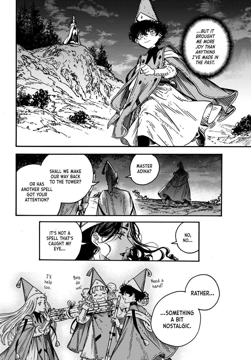 Page 30 of Chapter 70