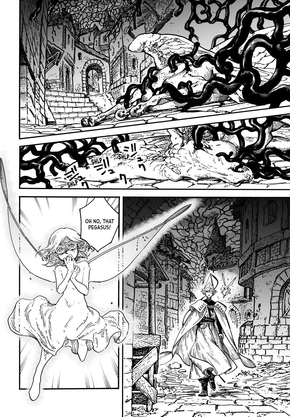 Page 2 of Chapter 71