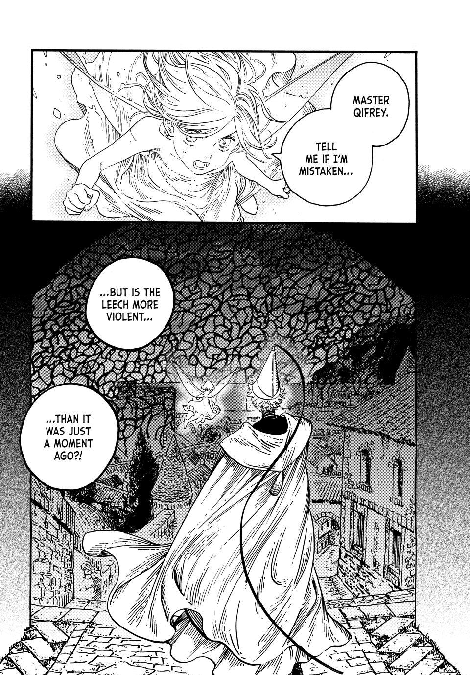 Page 4 of Chapter 71
