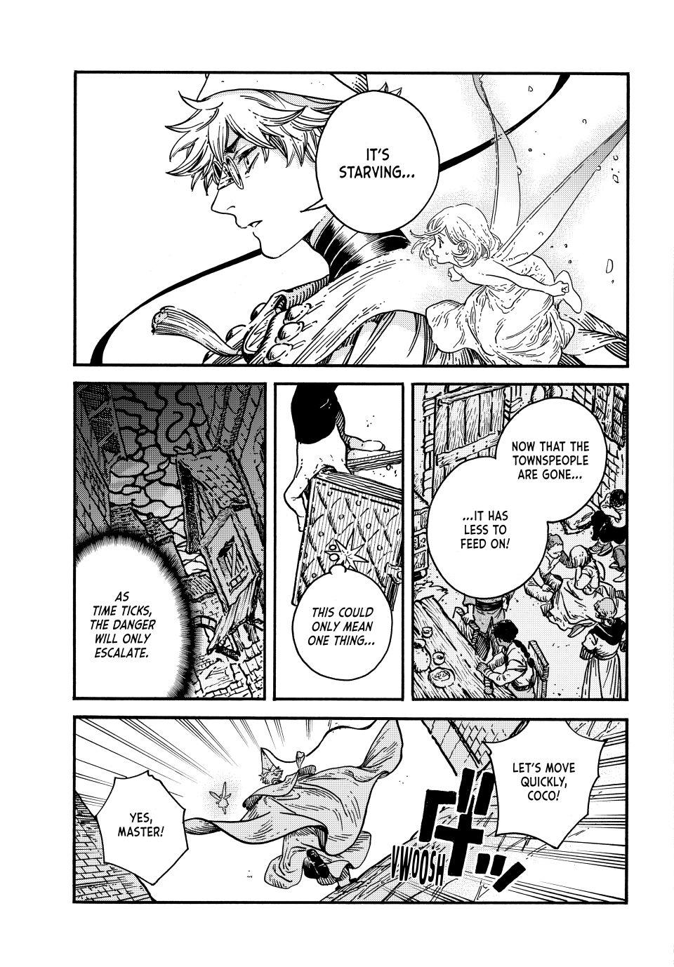 Page 5 of Chapter 71