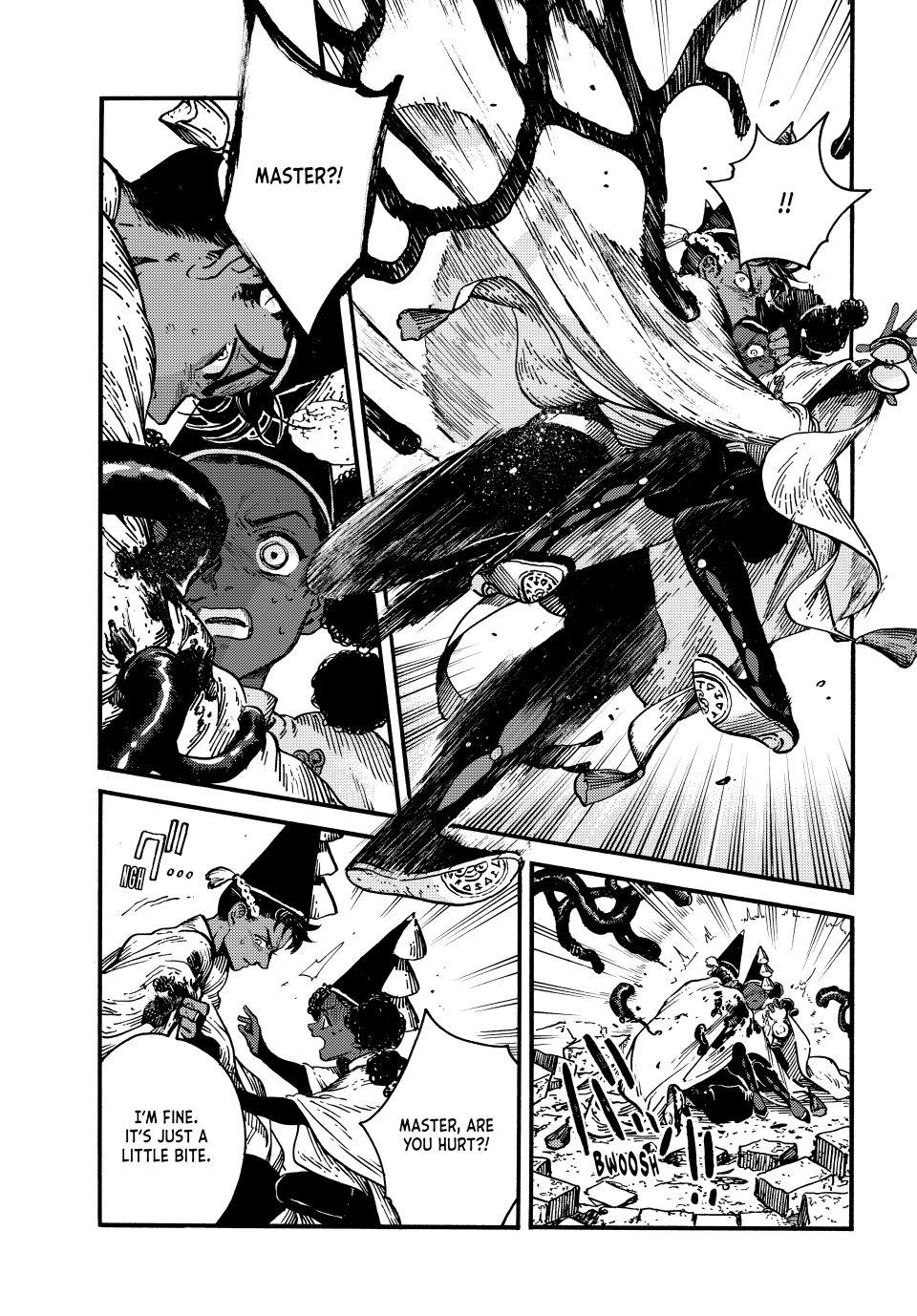 Page 7 of Chapter 71